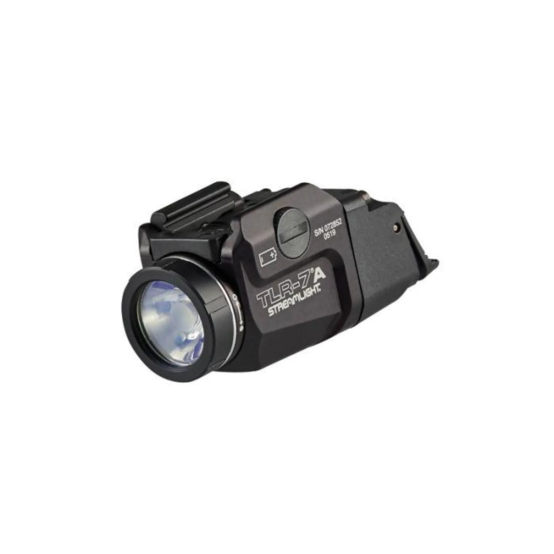 Streamlight TLR-7A Flex 500 Lumen