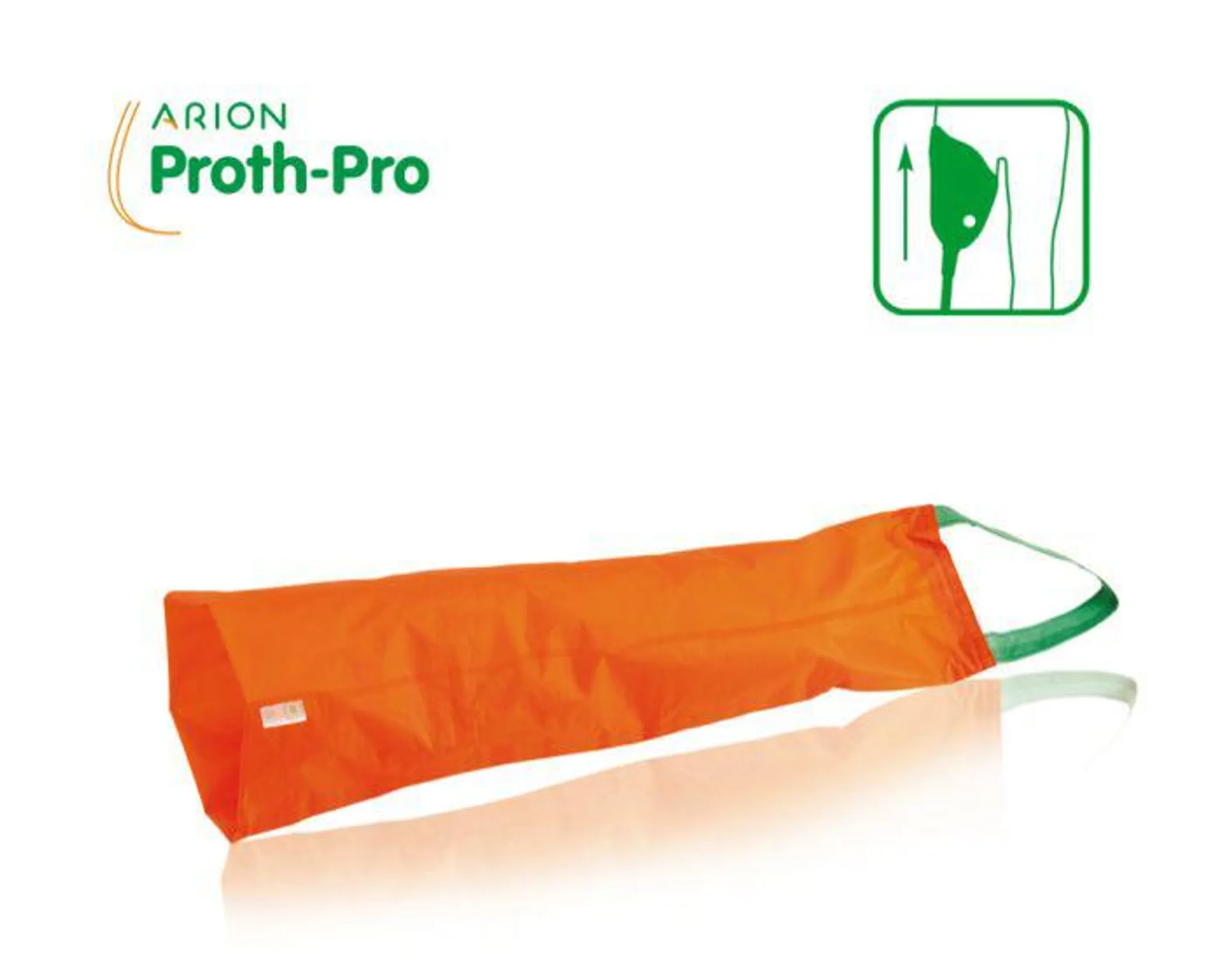 ARION Proth-Pro