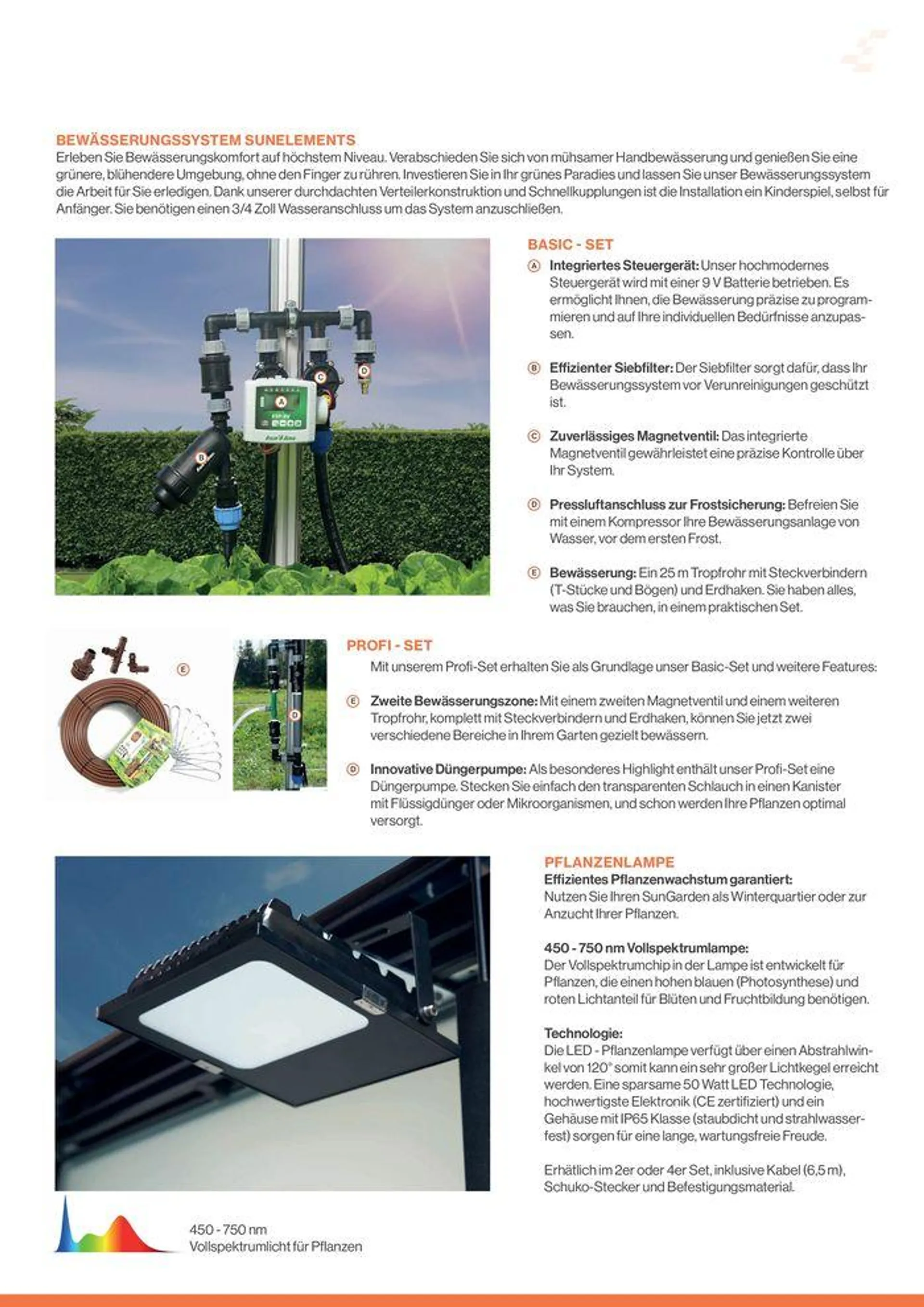 SunElements von 28. Mai bis 30. Juni 2024 - Flugblätt seite  17