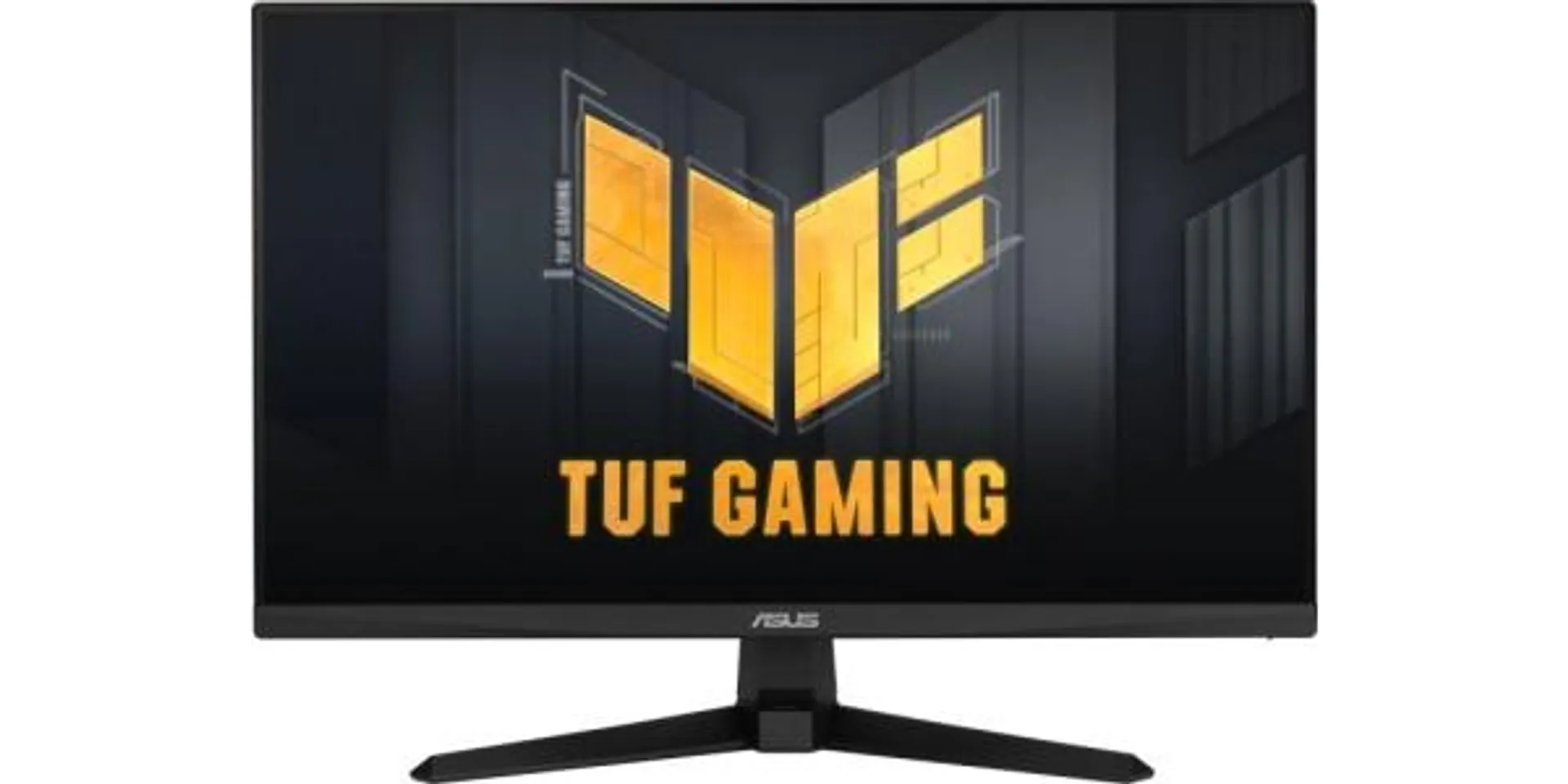 ASUS TUF Gaming VG249QM1A