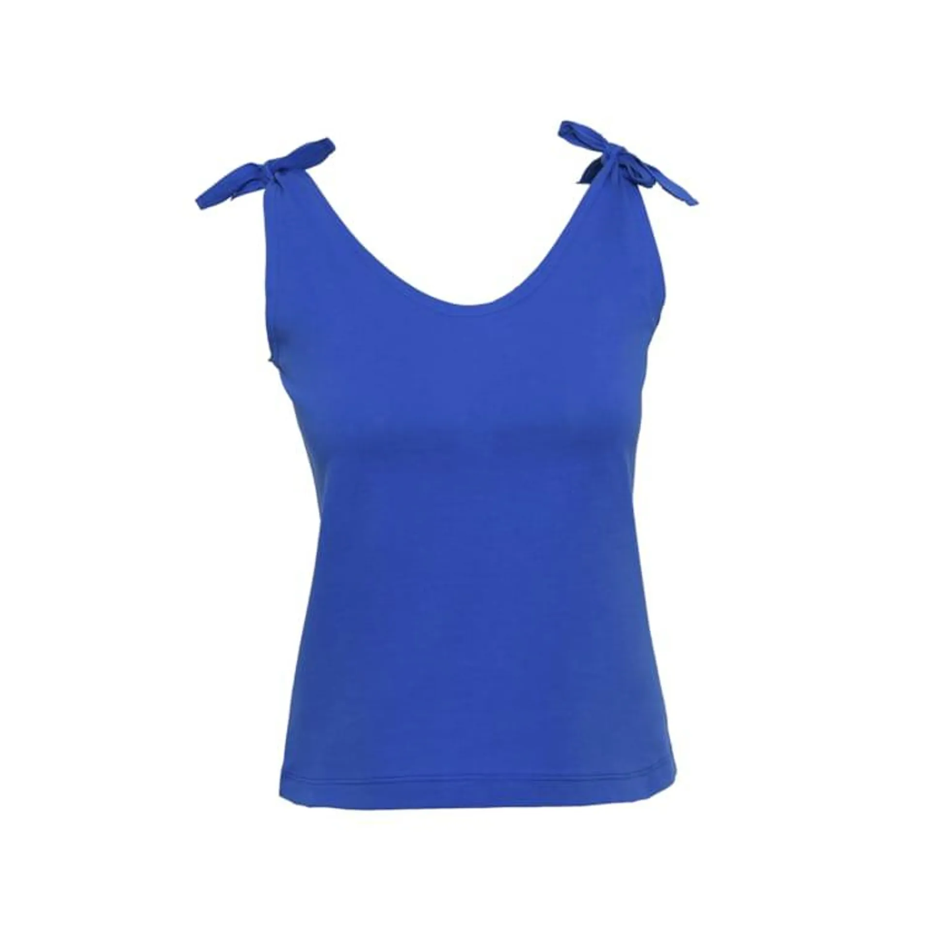 Freshlions Top Fendiya