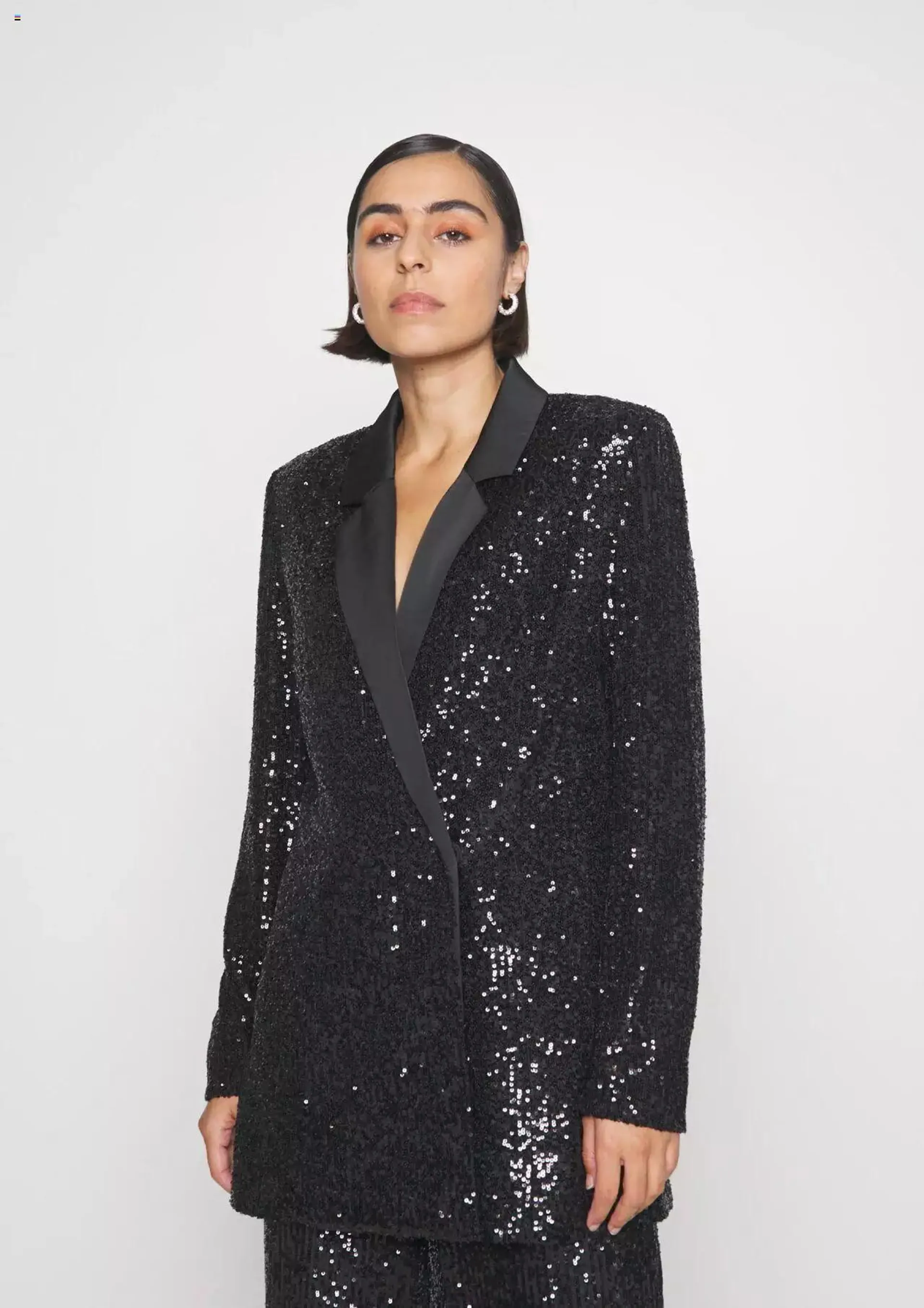 Zalando - Cherish The Moment von 1. Dezember bis 31. Dezember 2023 - Flugblätt seite  14