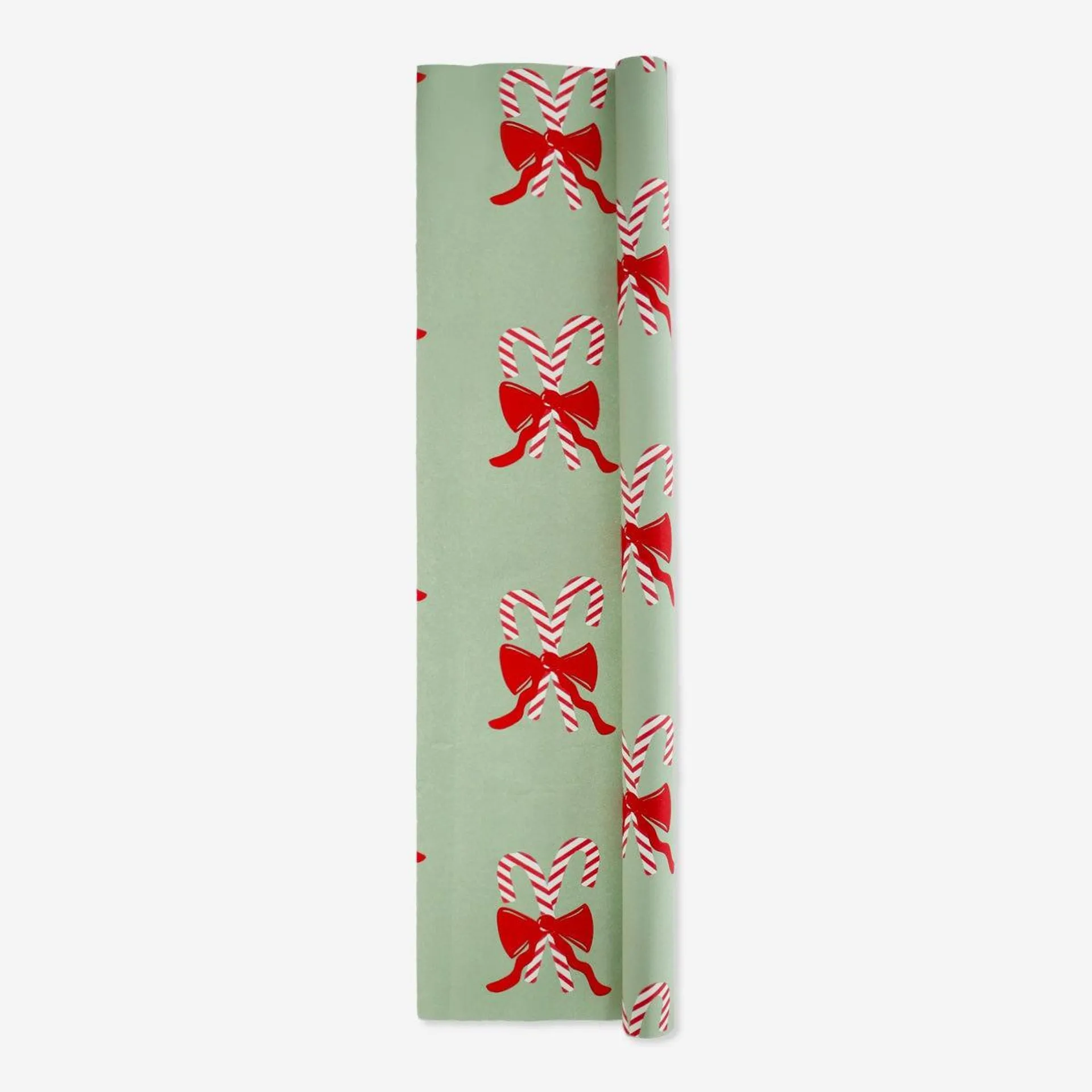 Papel de regalo