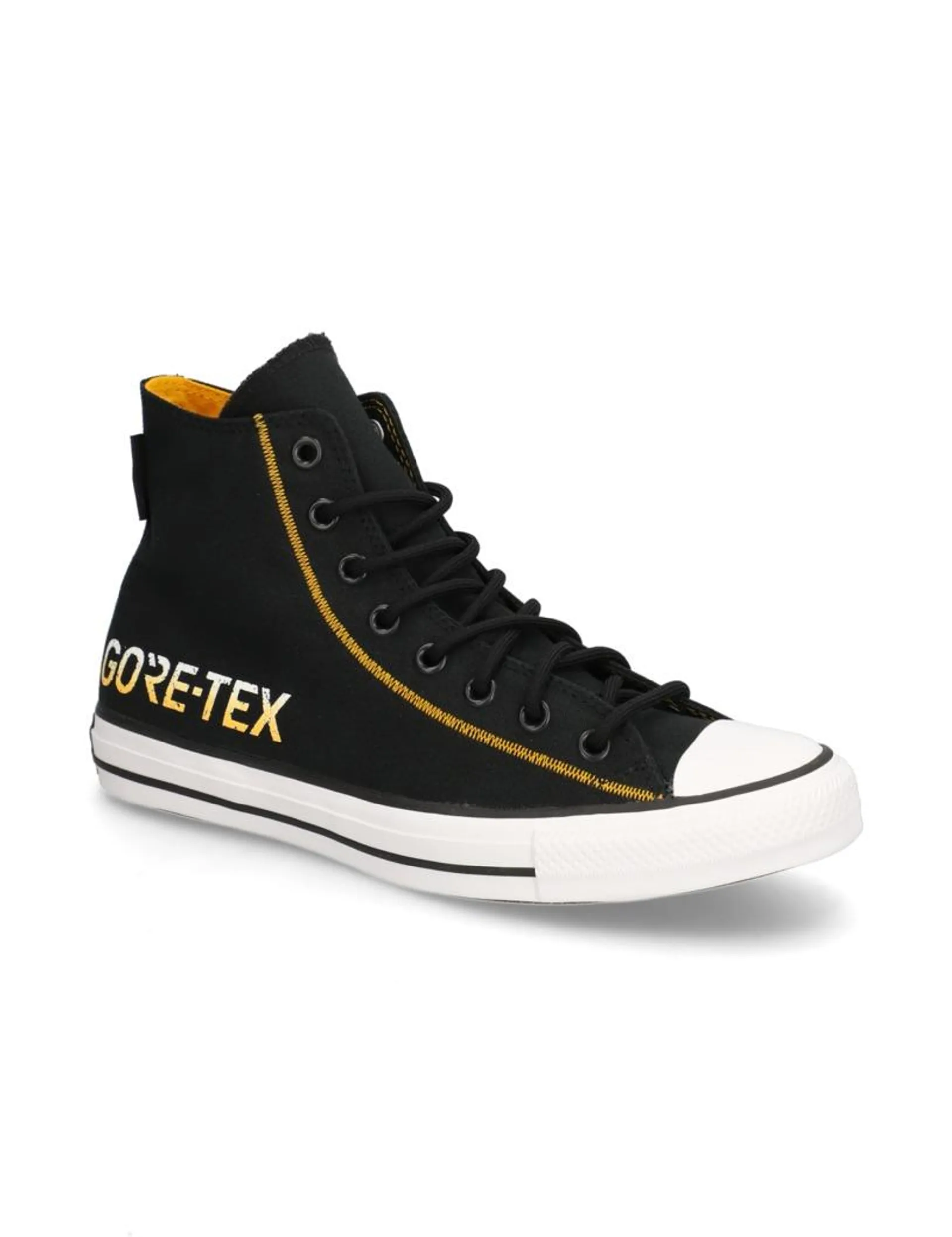 CHUCK TAYLOR ALL STAR GORE-TEX