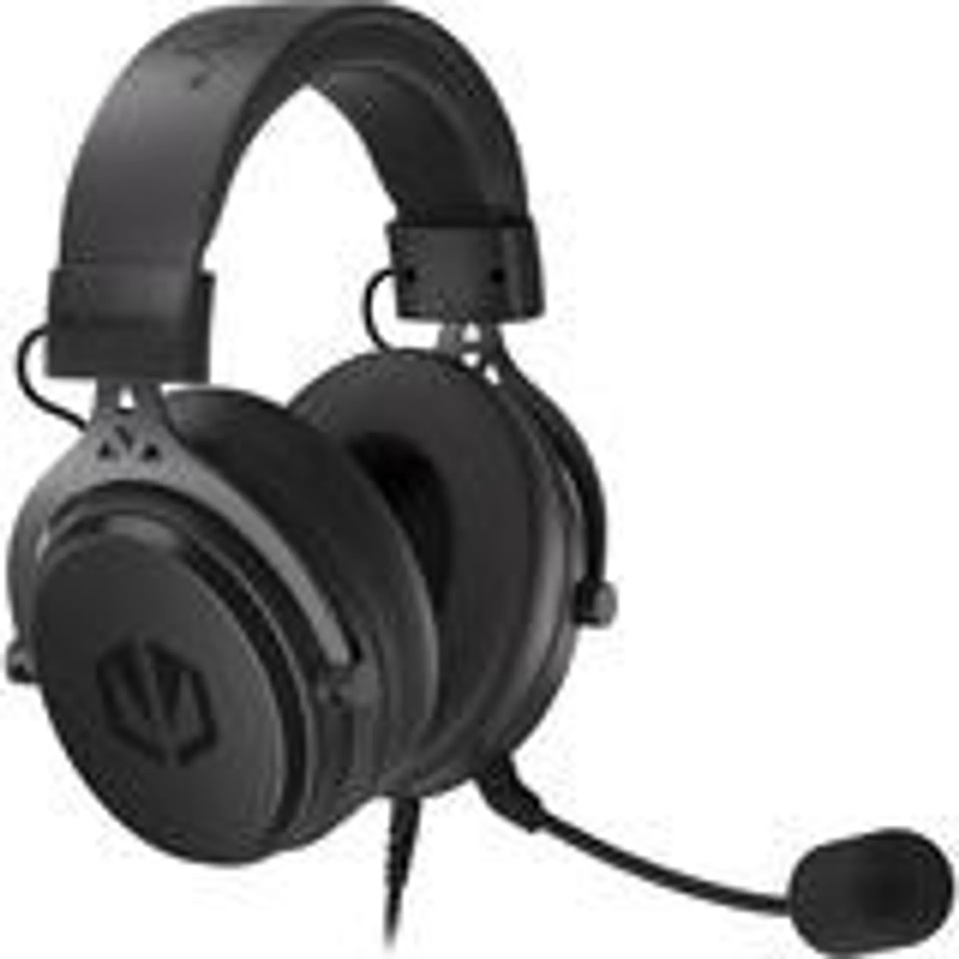 VIRO Plus USB, Gaming-Headset