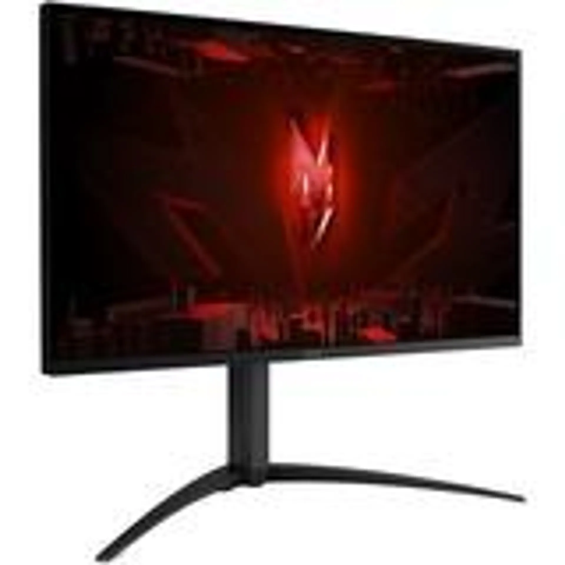 Nitro XV275KP3, Gaming-Monitor