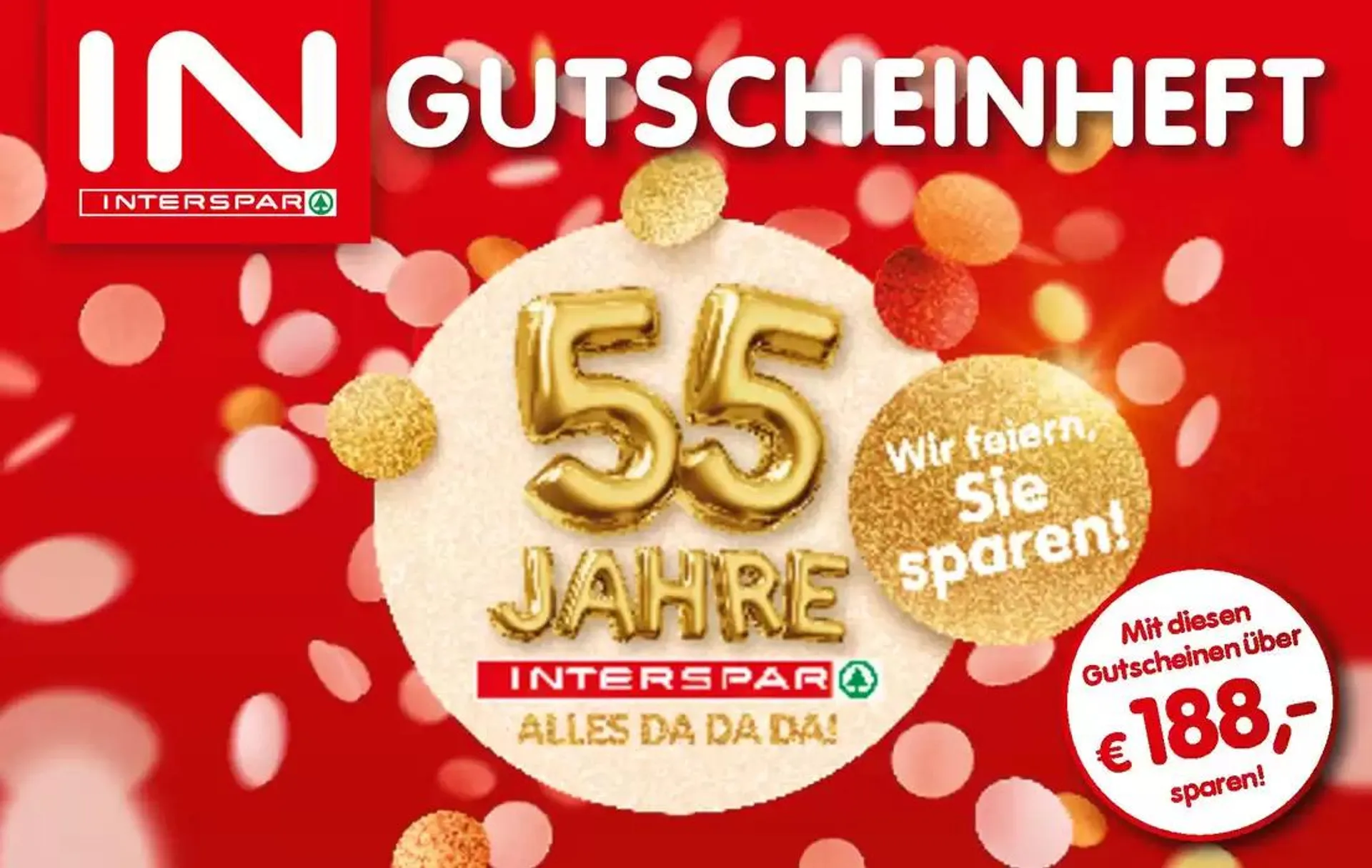 Aktuelle Deals und Angebote - 1