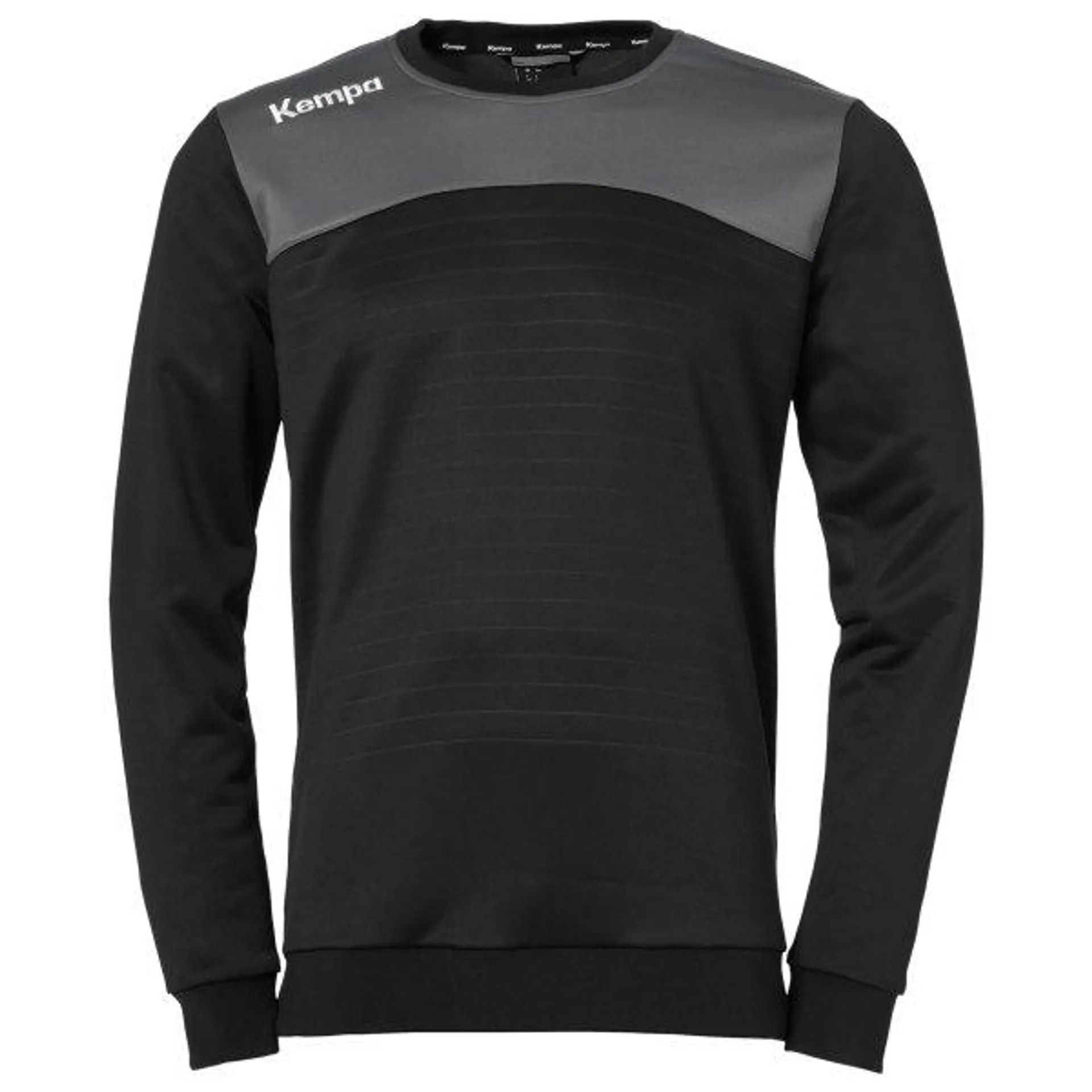 EMOTION 2.0 TRAINING TOP