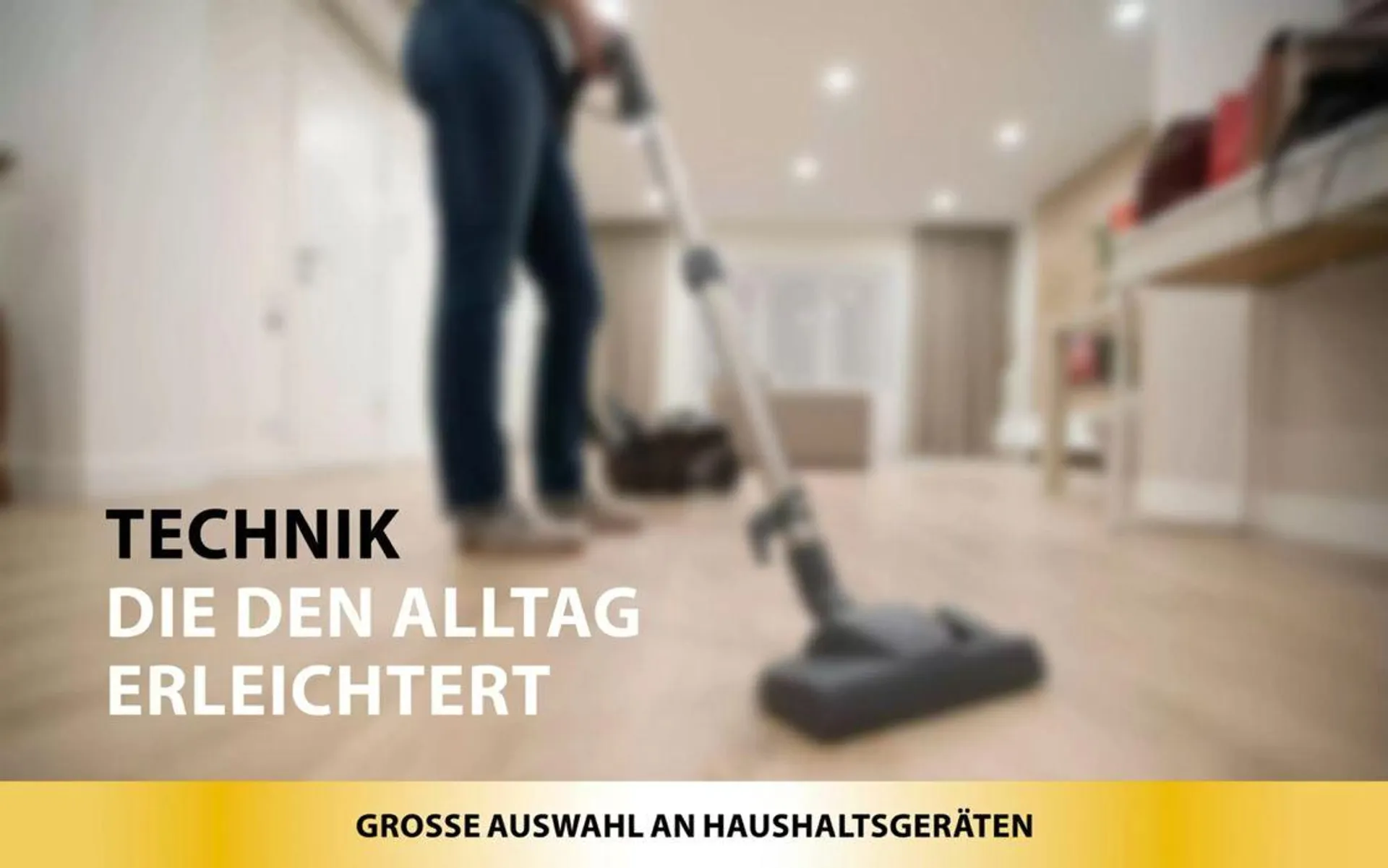 Hot Days & Hot Deals von 30. Juli bis 4. August 2024 - Flugblätt seite  5