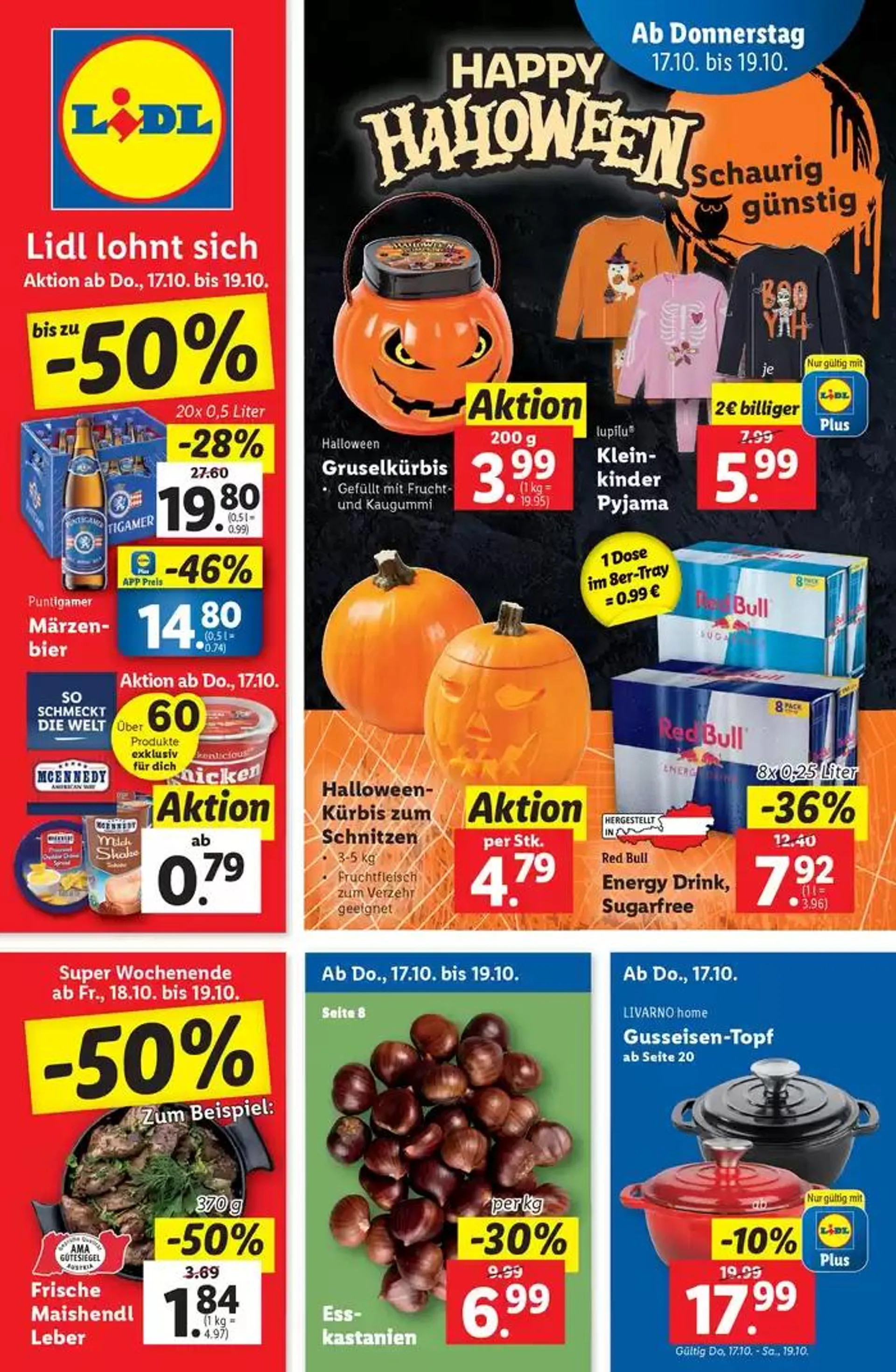 Top-Deals und Rabatte - 1