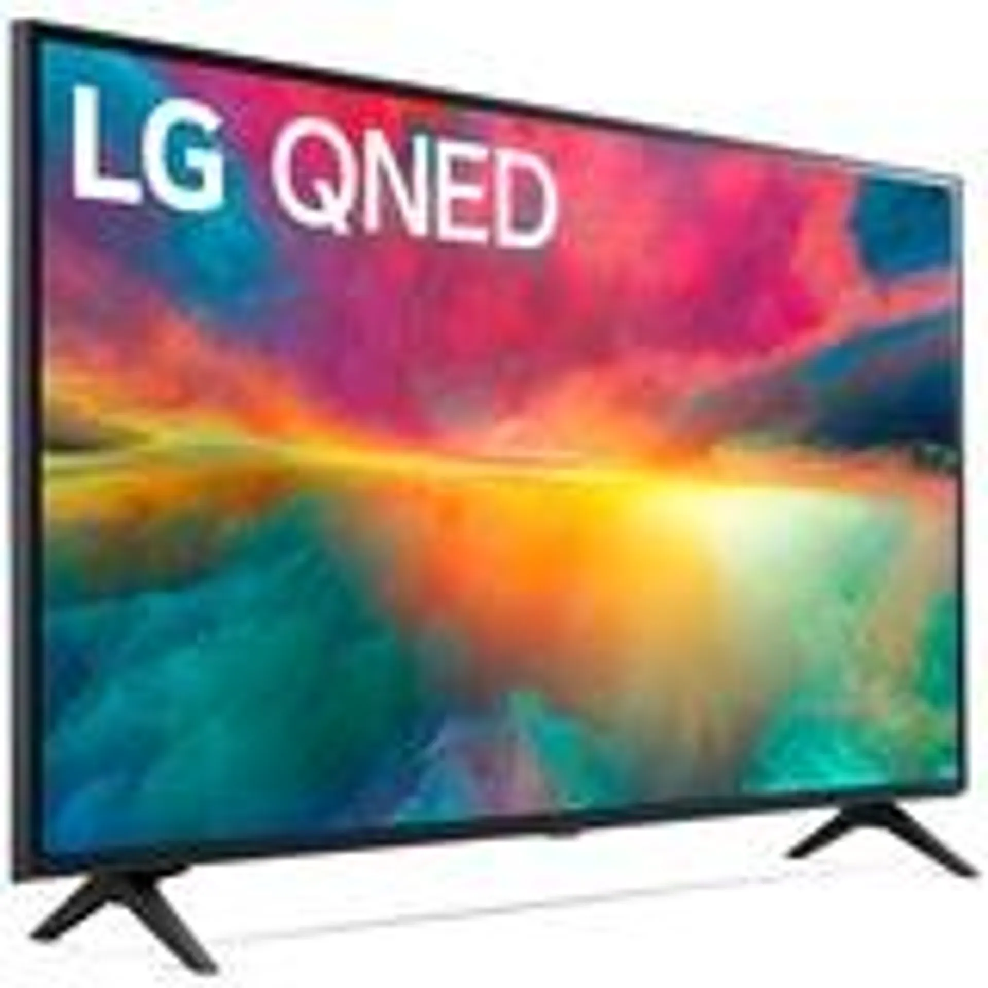 55QNED756RA , LED-Fernseher