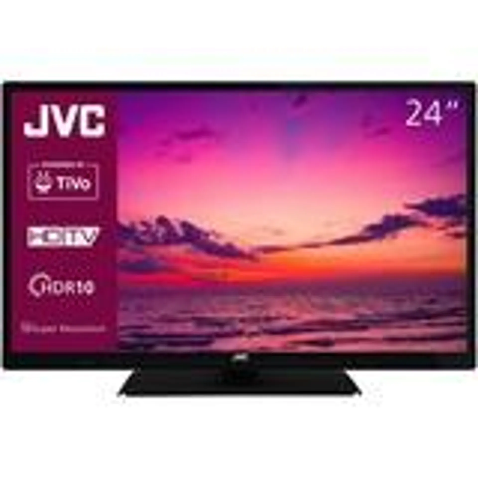 LT-24VH5355, LED-Fernseher