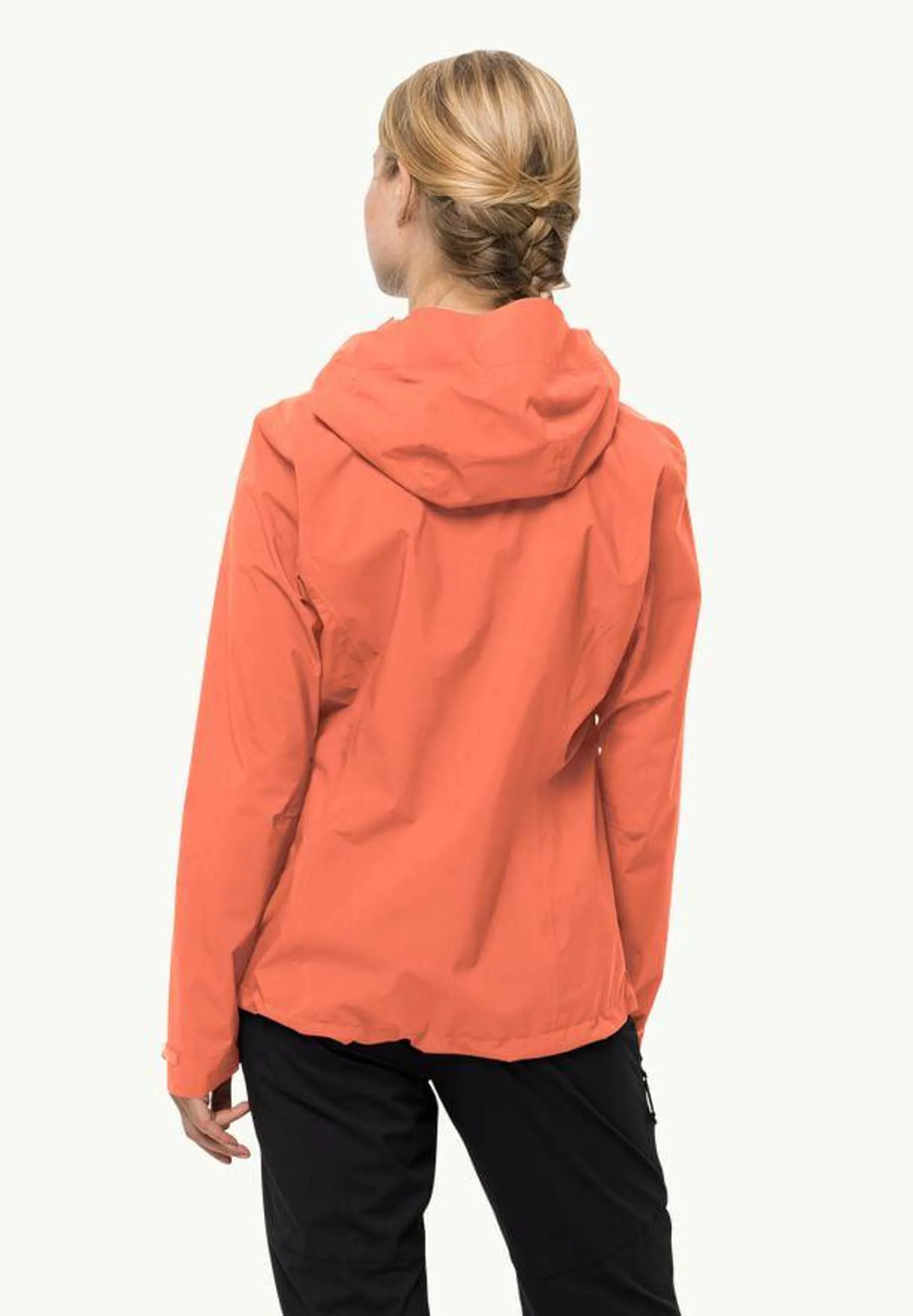 Elsberg 2.5l Jkt W