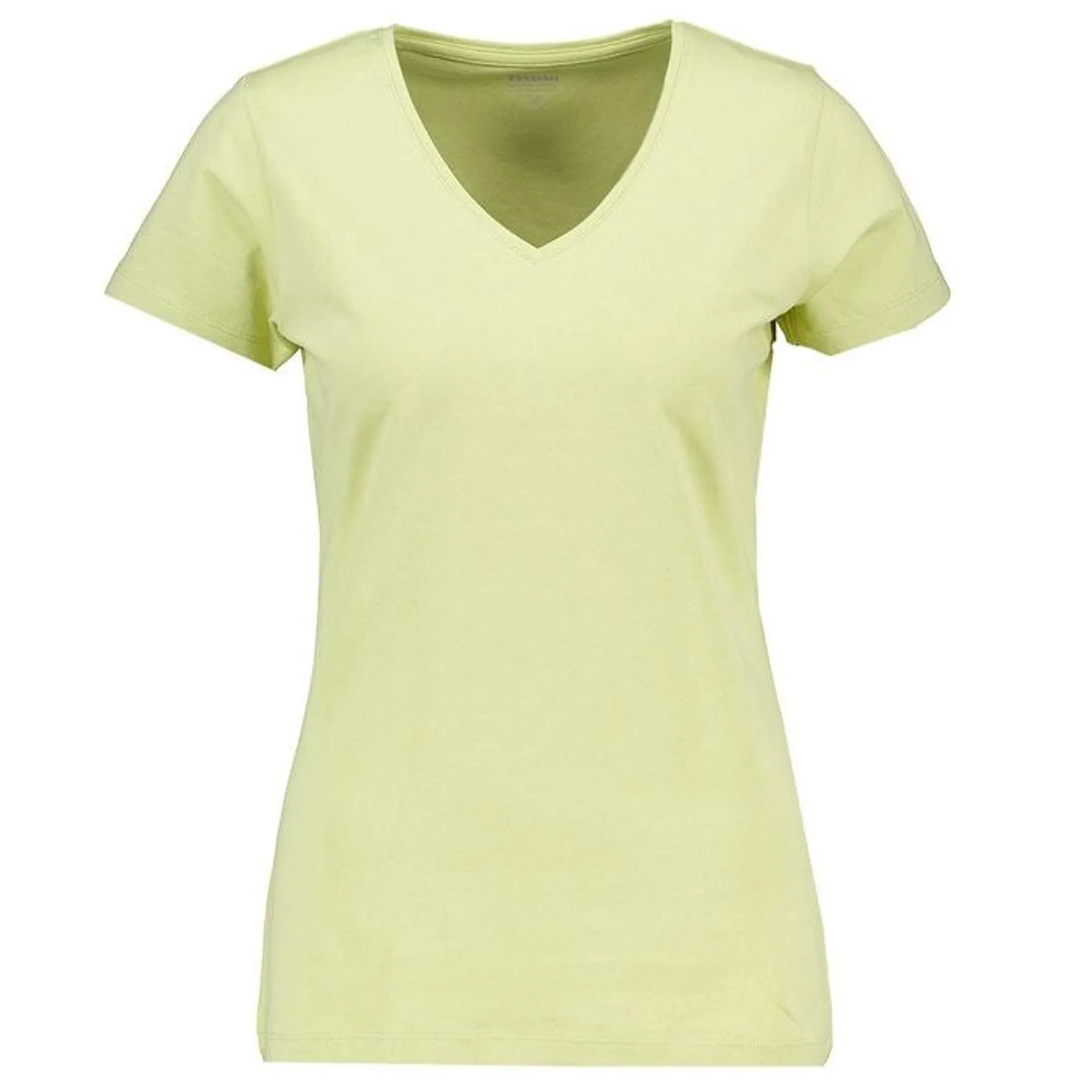 Damen T-Shirt