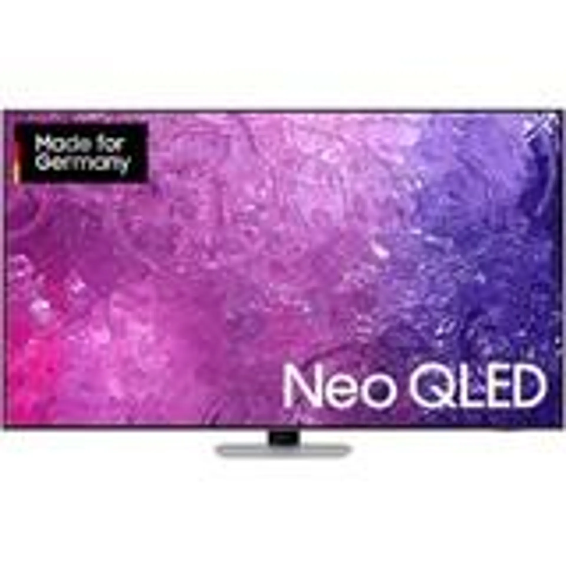 Neo QLED GQ-55QN92C, QLED-Fernseher