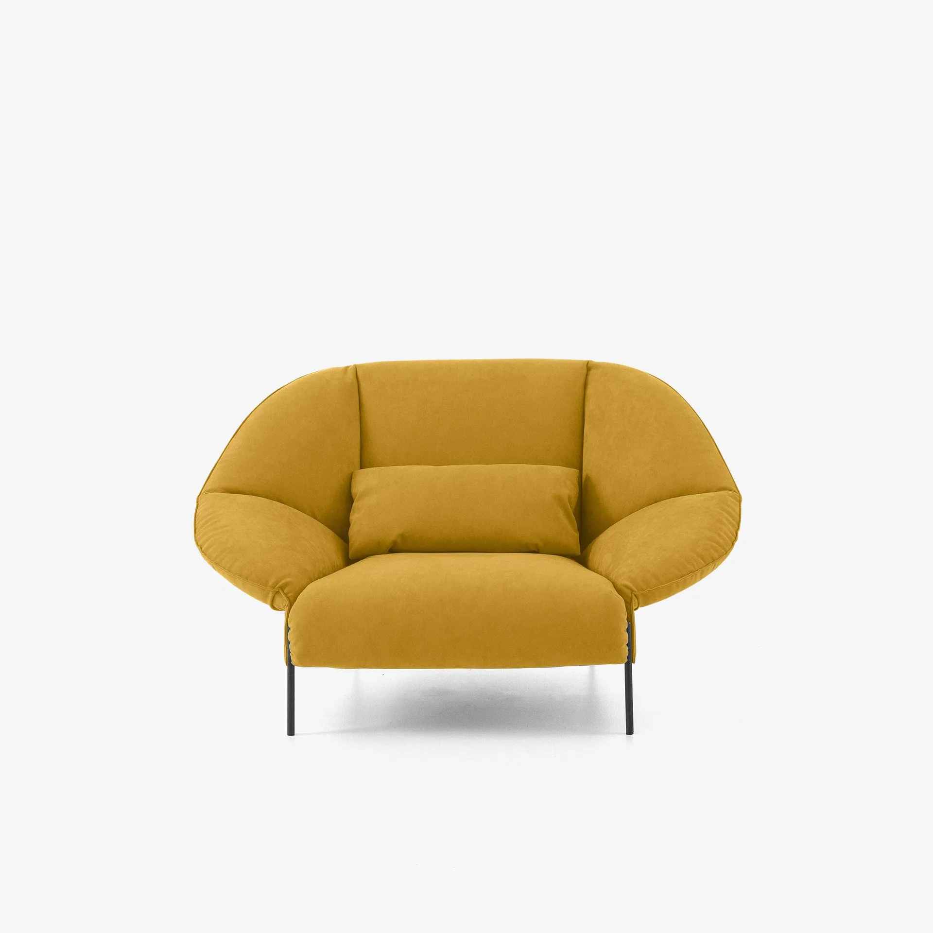 LOVESEAT