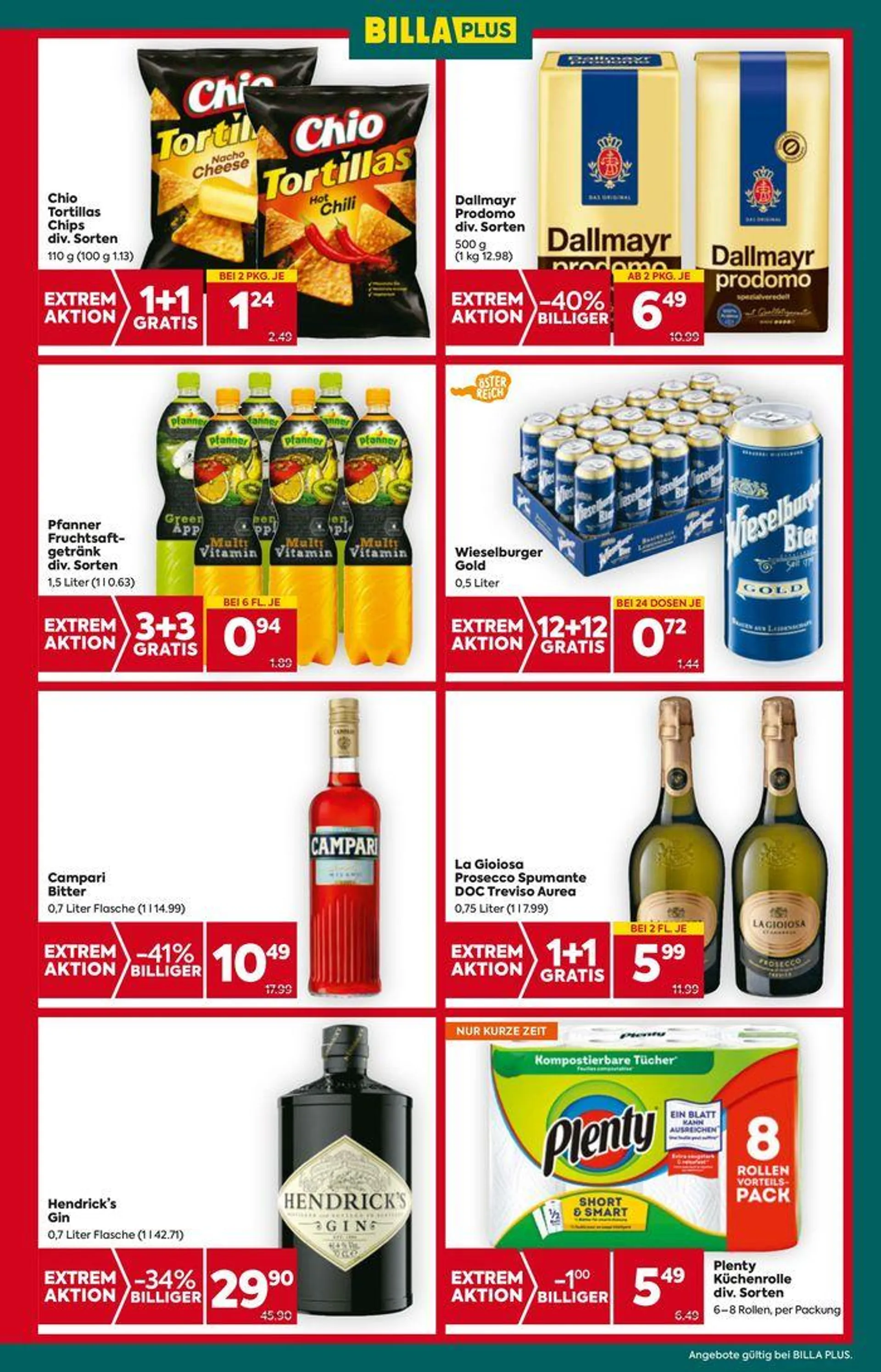 Unsere besten Deals für Sie - 5