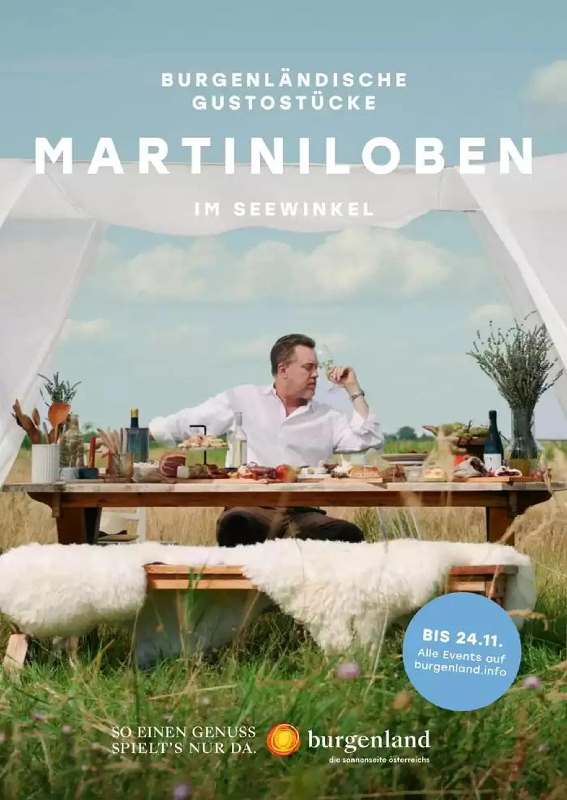 Exklusive Schnäppchen von 1. November bis 15. November 2024 - Flugblätt seite  7