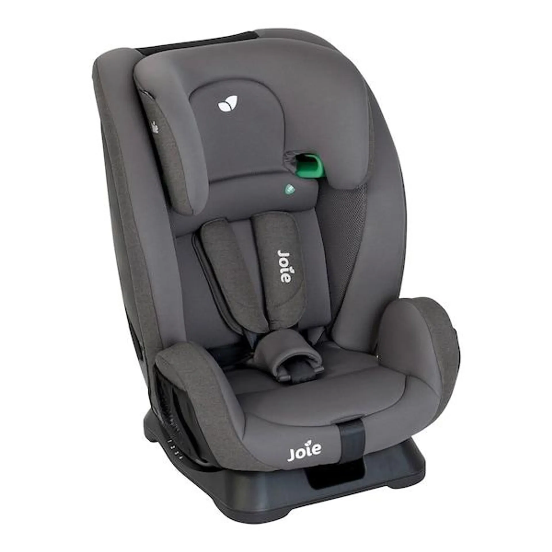 Kindersitz Fortifi R129 i-Size