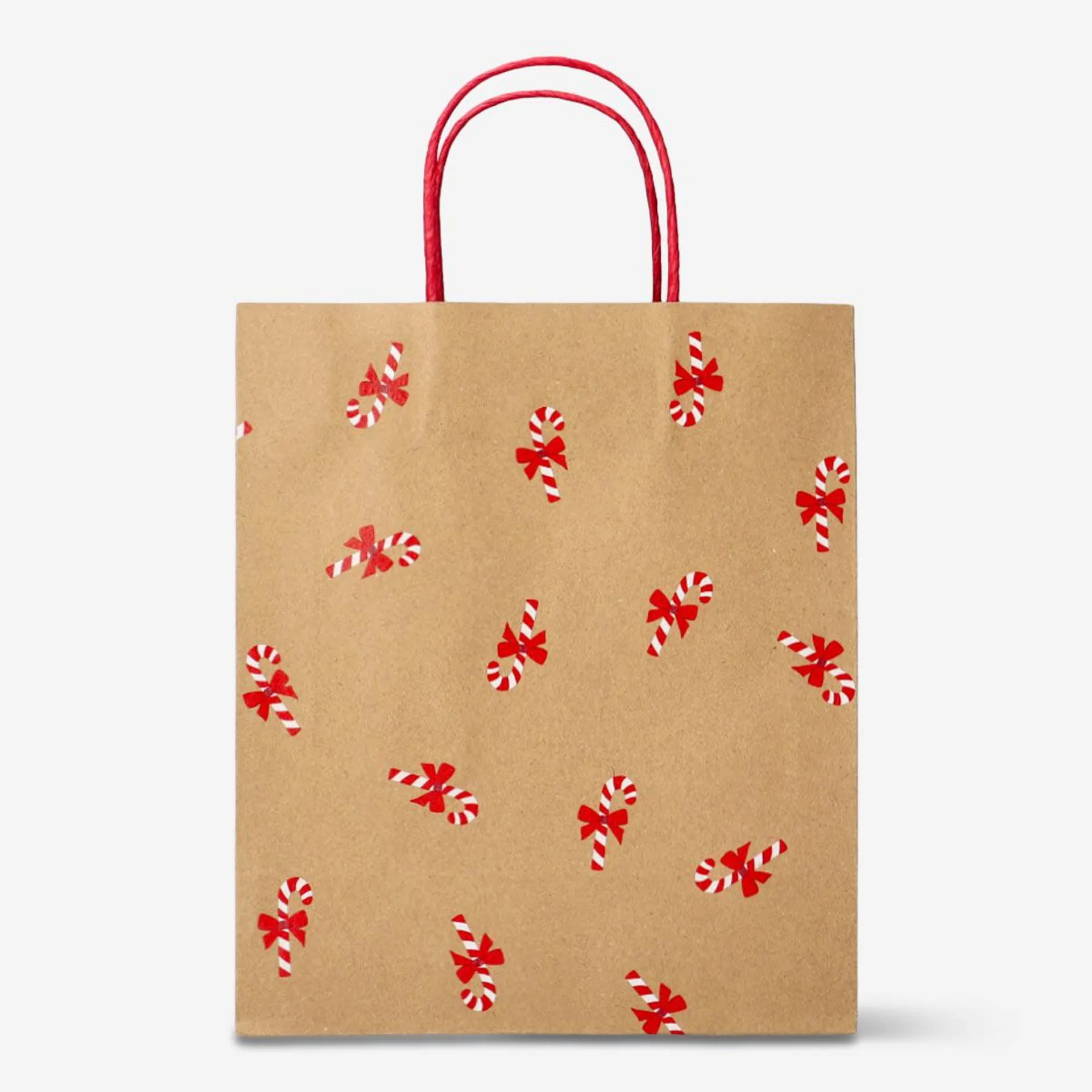 Bolsa para regalo