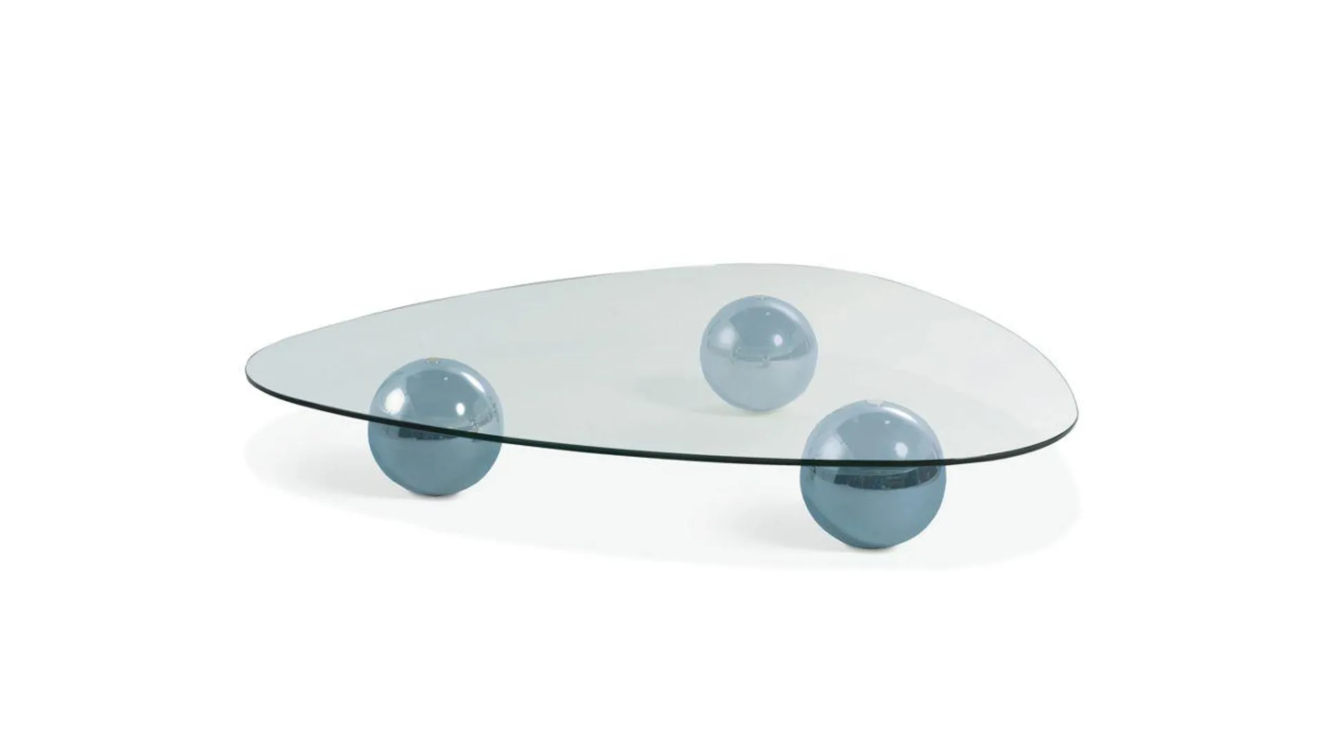 SUMITO Cocktail table