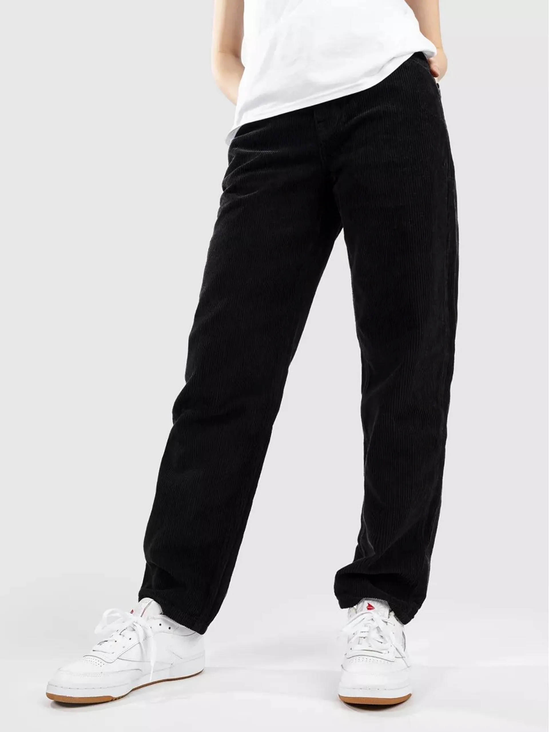 X-Tra BAGGY Cordhose