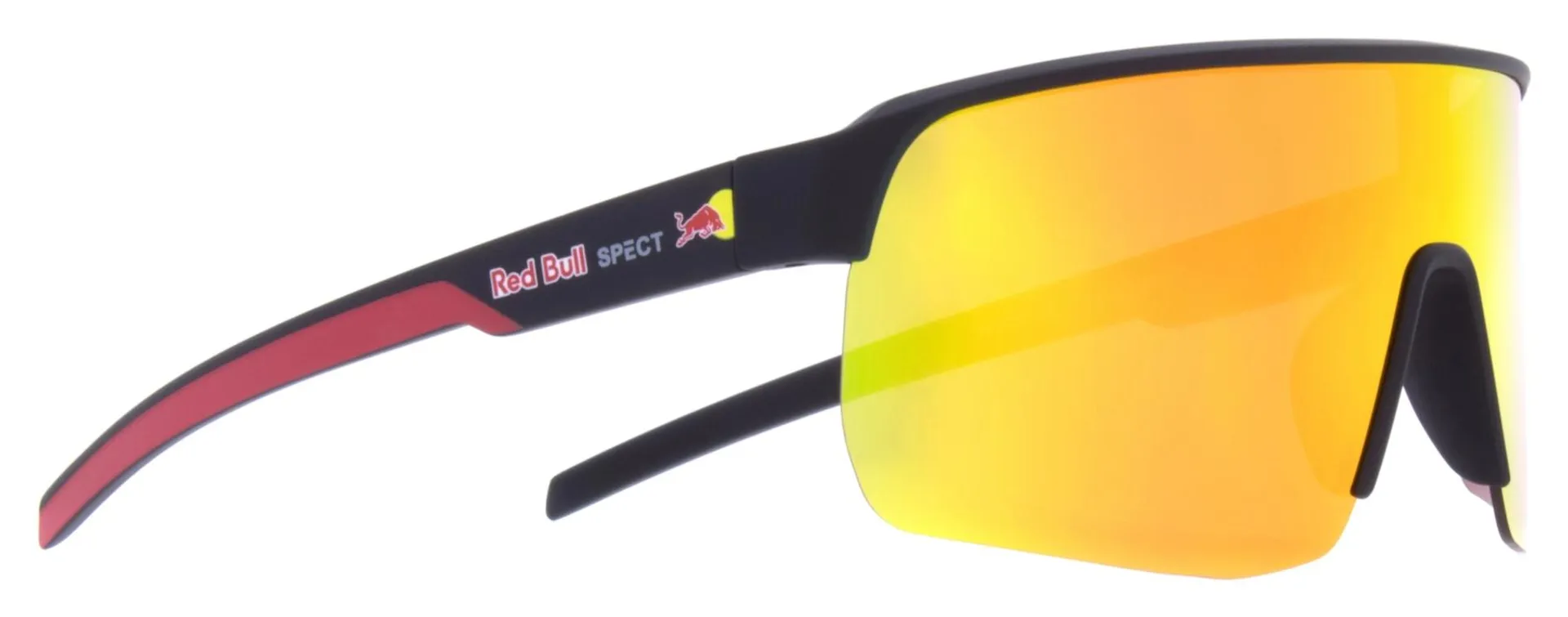 RED BULL SPECT DAKOTA