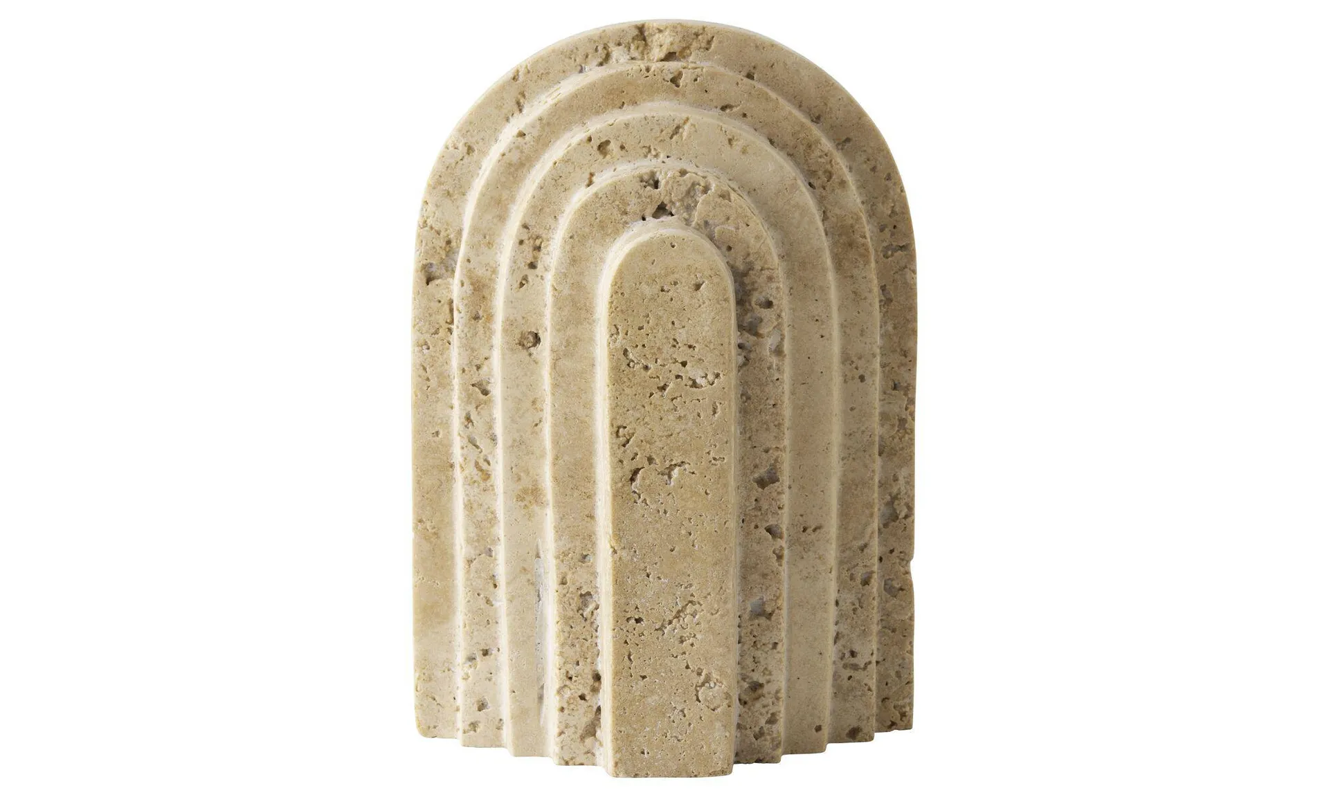 Arch Skulptur