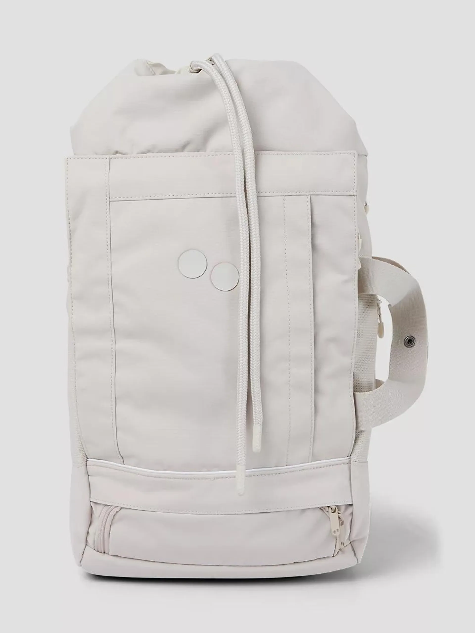 Blok Medium Rucksack