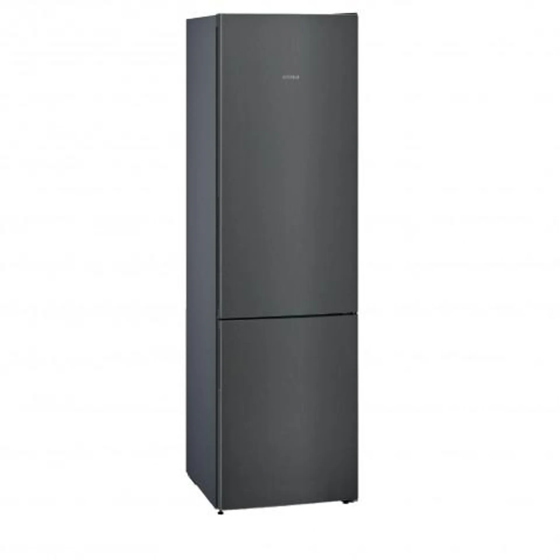 Siemens KG39E8XBA IQ500 201 cm Kühl-Gefrierkombination