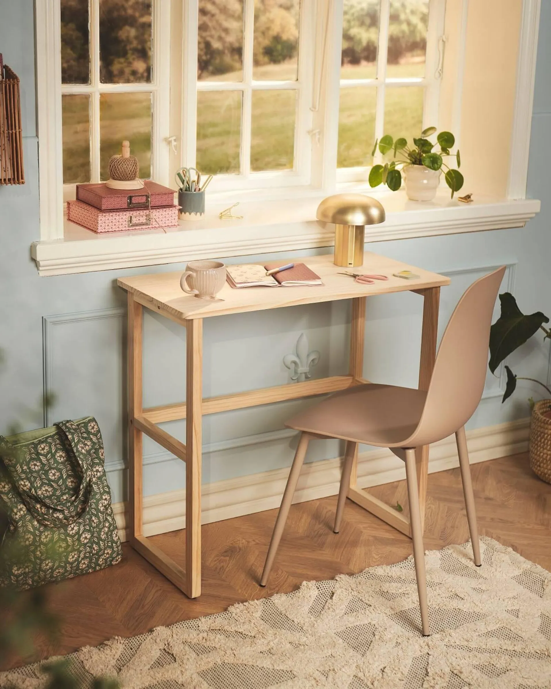 SØSTRENE GRENE Lookbook von 27. August bis 9. September 2024 - Flugblätt seite  2