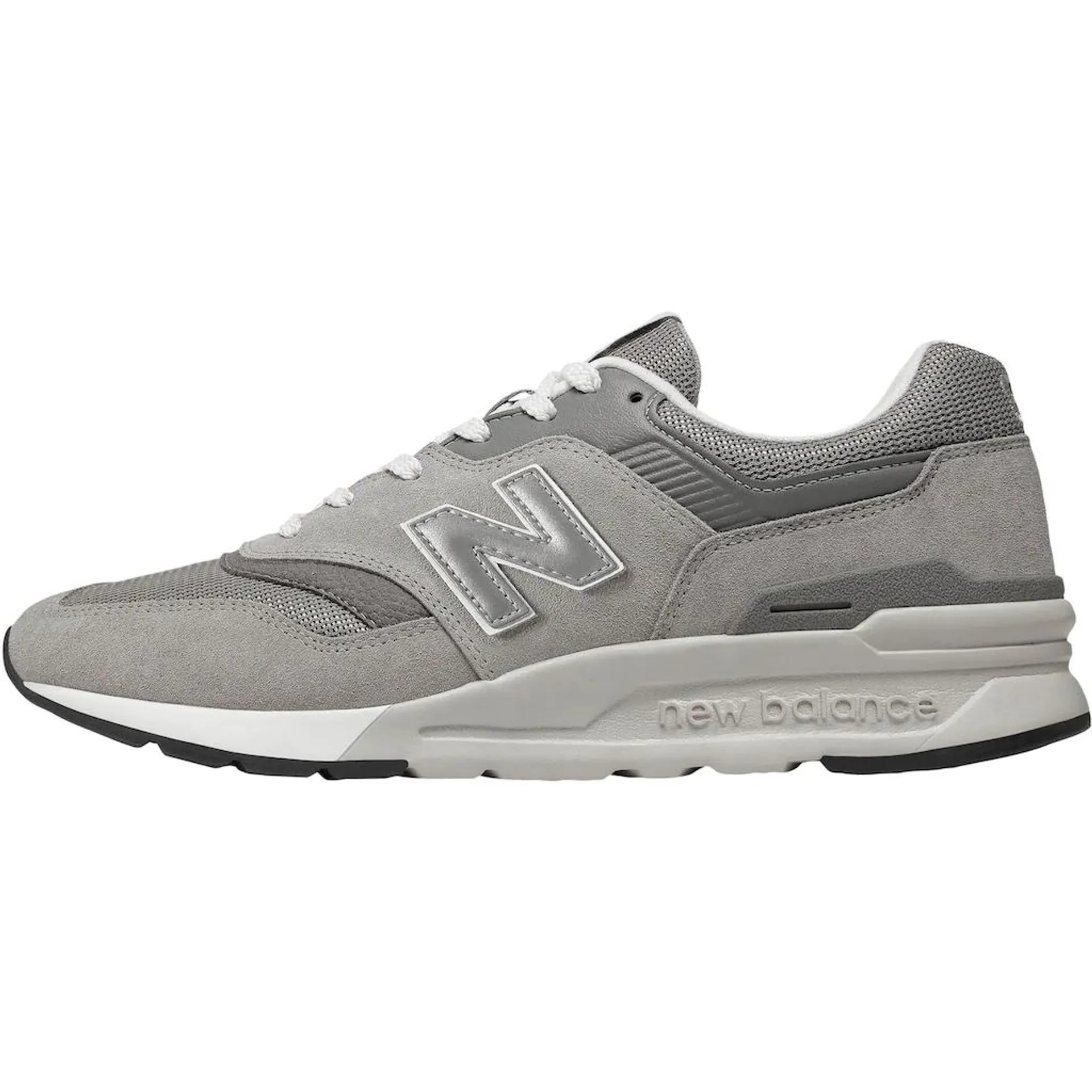 New Balance Sneaker »NBCM997«