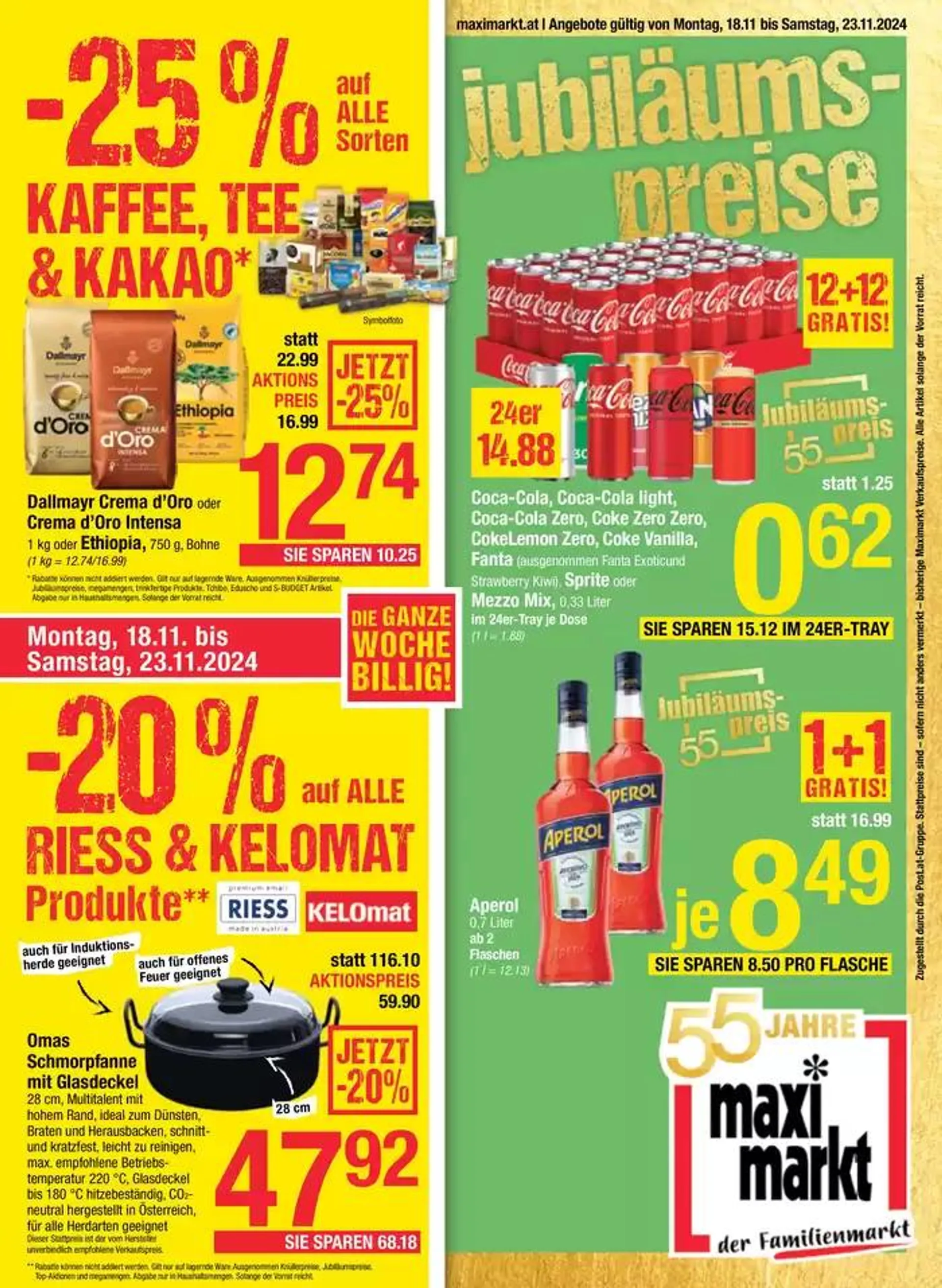 Top-Deals und Rabatte - 1