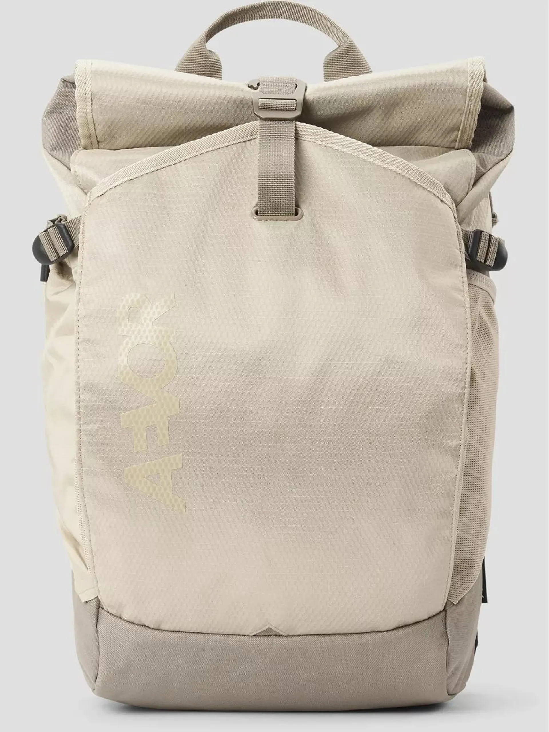 Roll Rucksack