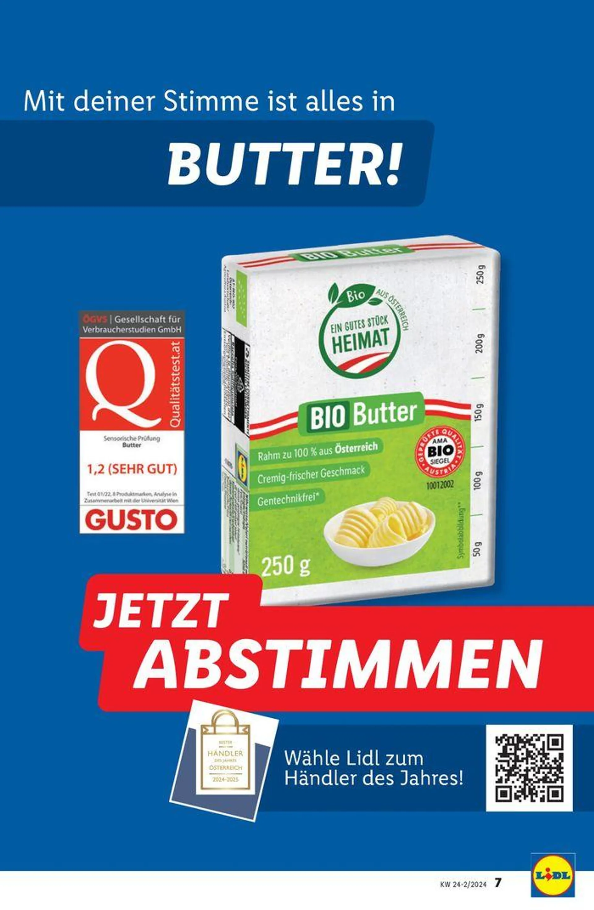 Bis Zu 50% Aktion - 7