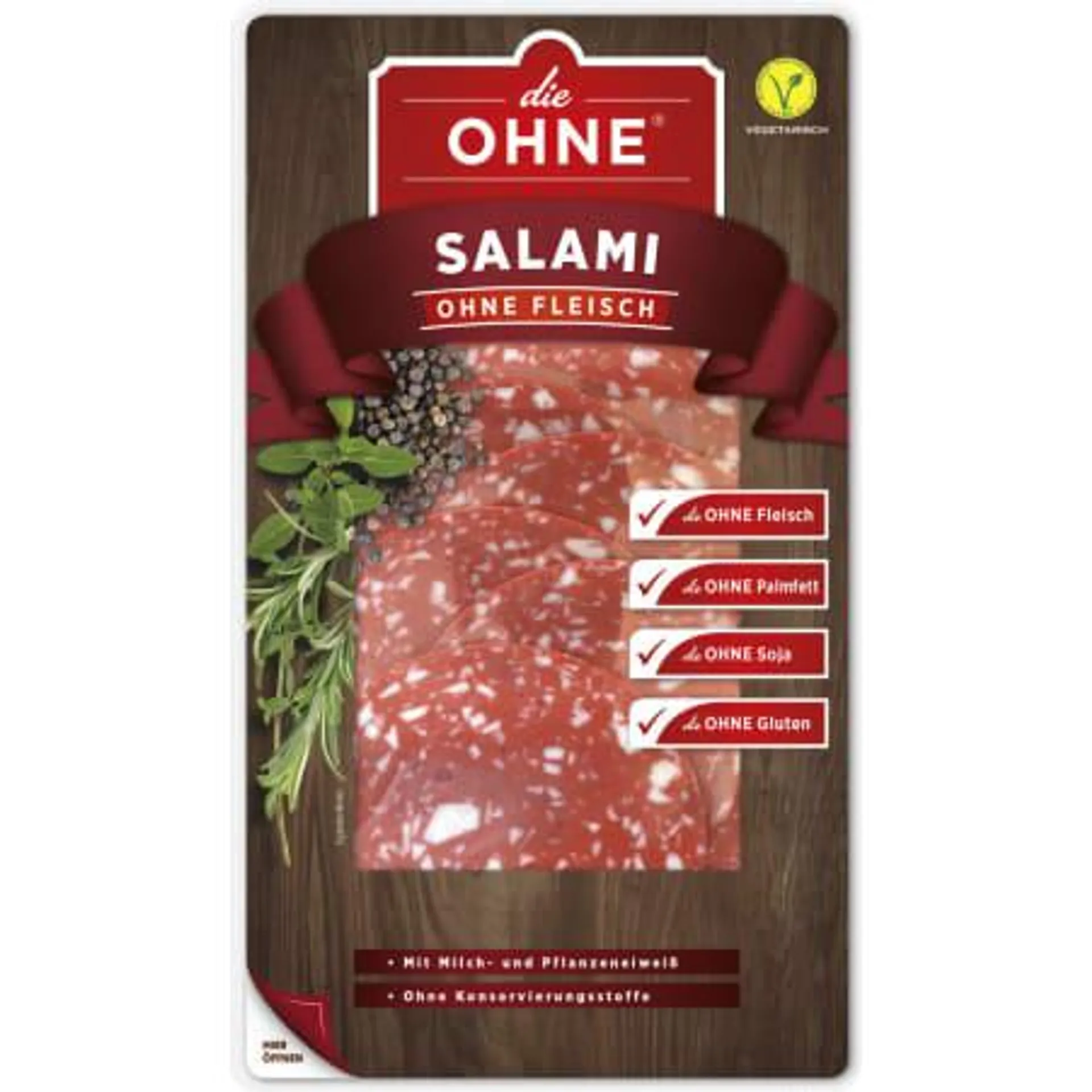 Salami
