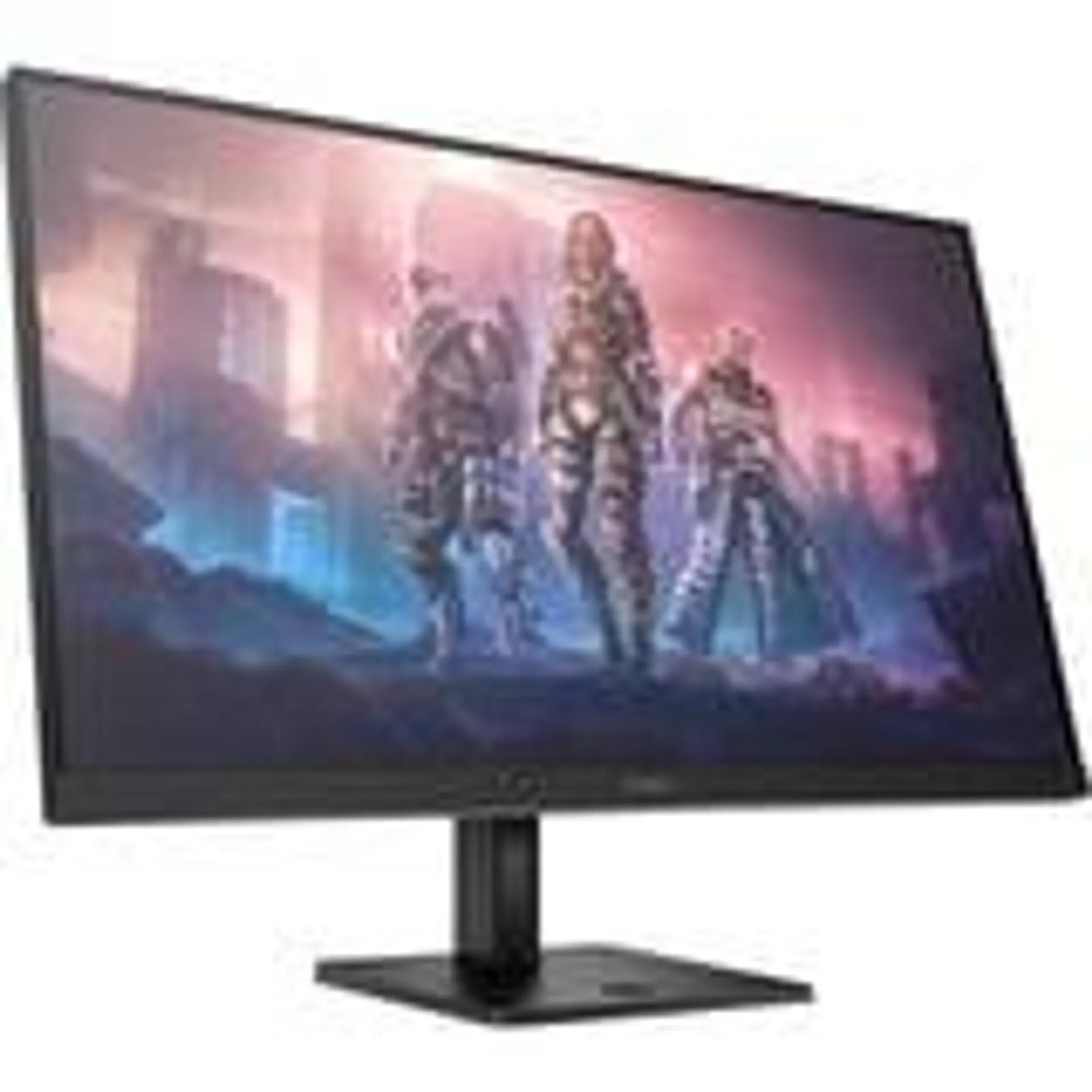 32q, Gaming-Monitor