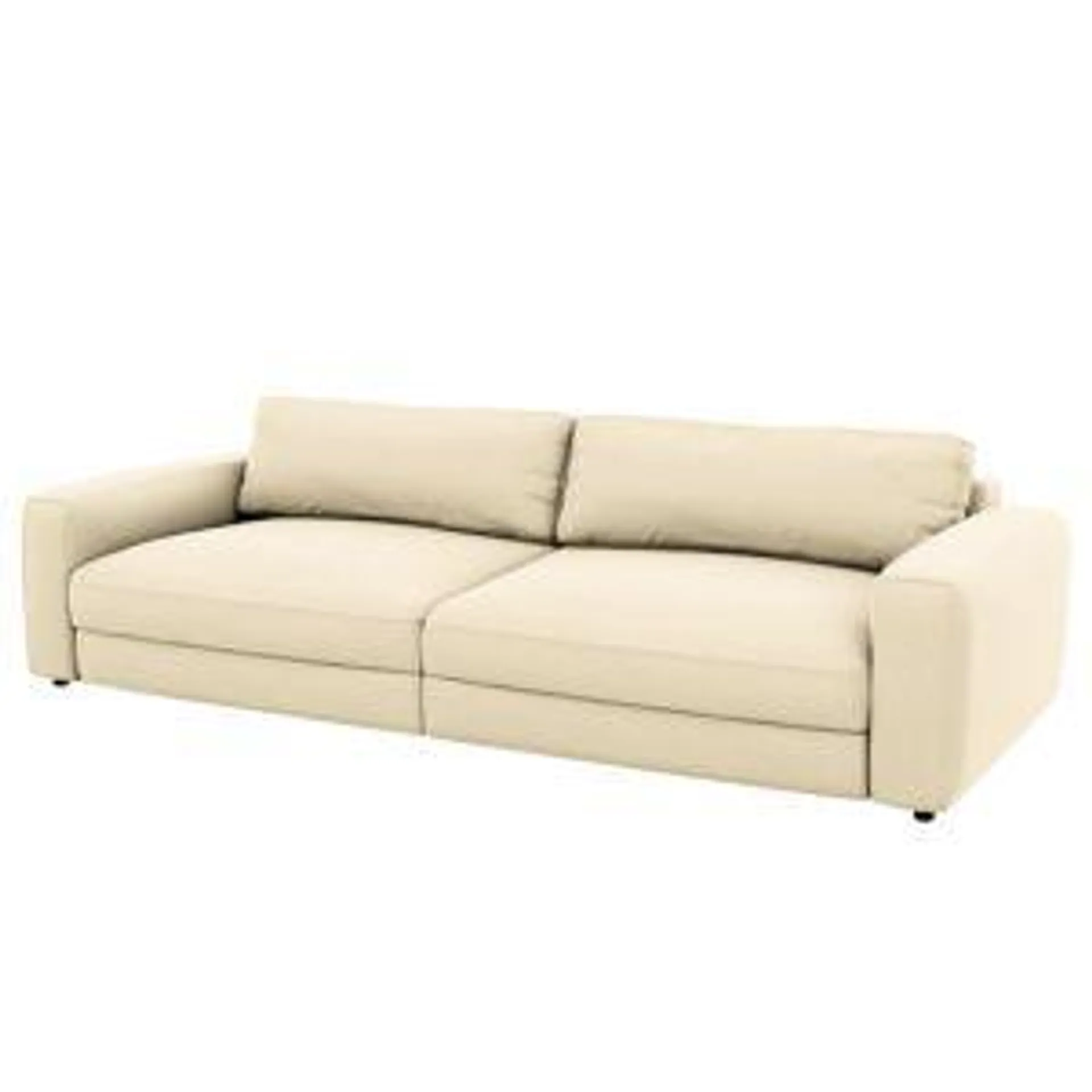 Big-Sofa PINAR