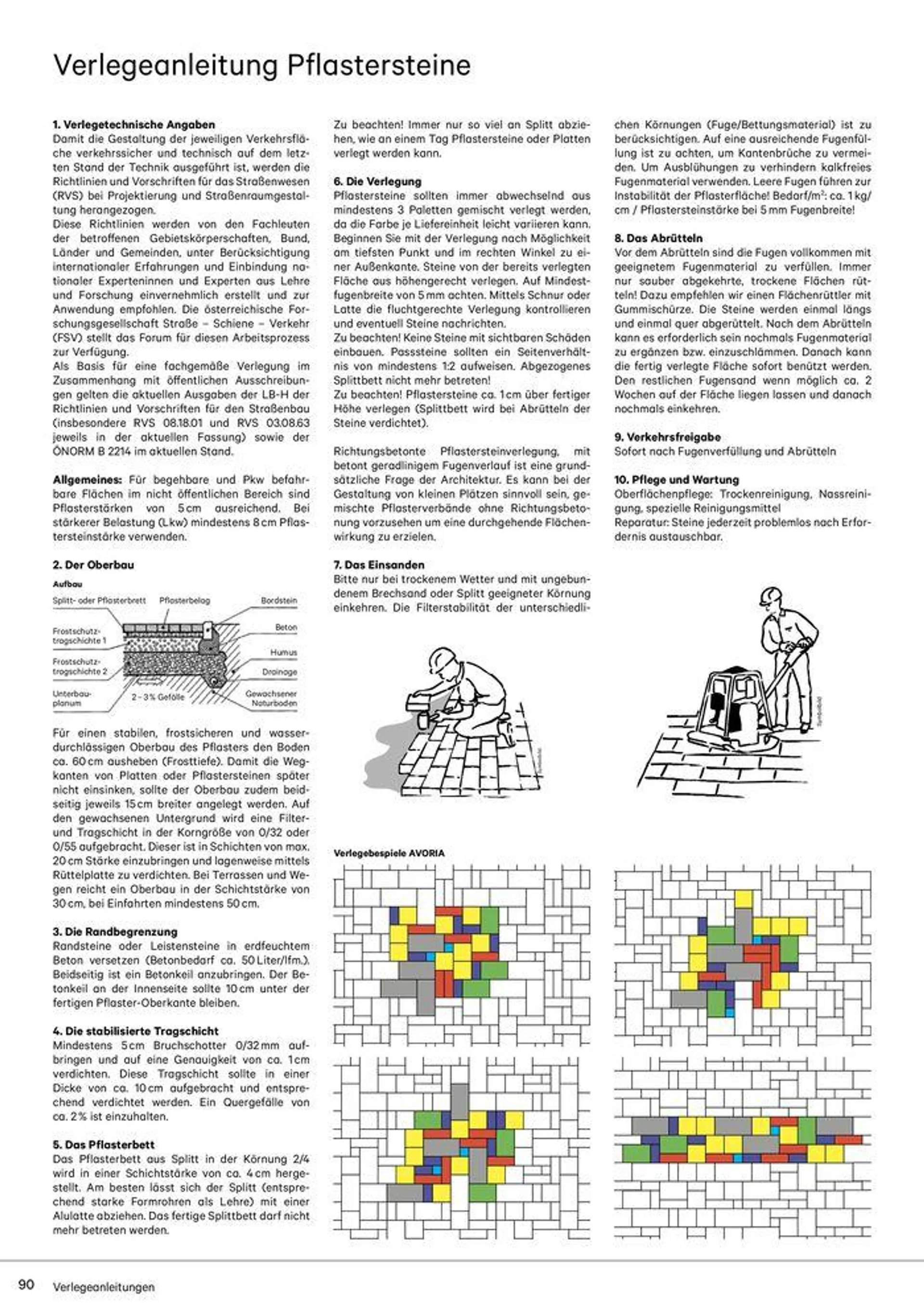 Casafino Katalog von 1. Februar bis 31. Dezember 2024 - Flugblätt seite  90