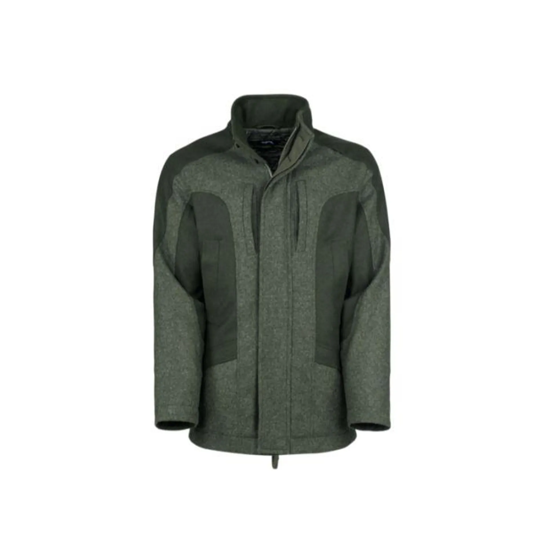 Jagdhund H-Jacke Zwettl 4 50770011