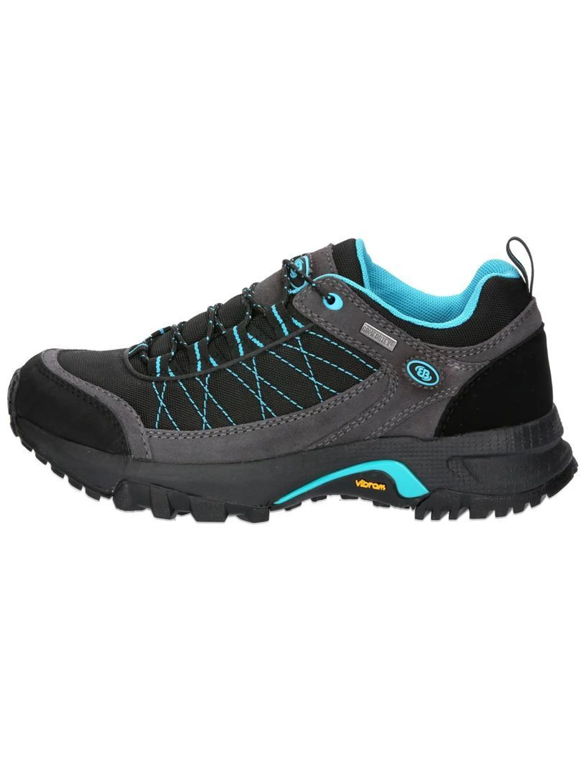 Outdoorschuh Mount Egmont