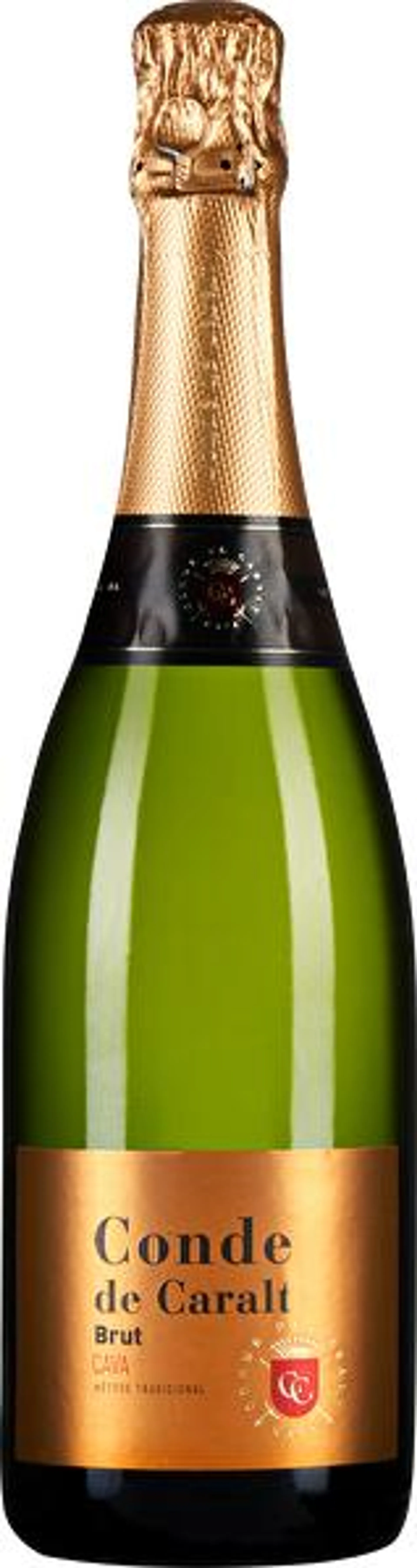 Cava Brut