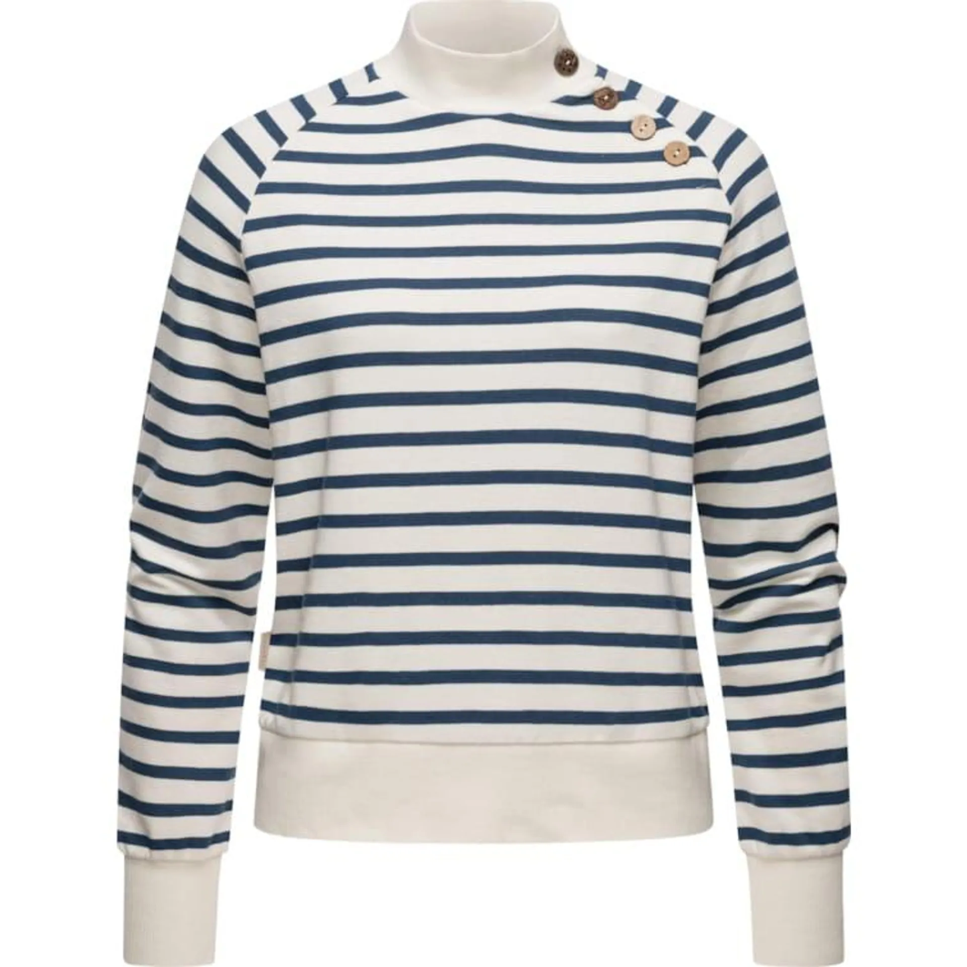 Ragwear Sweatshirt Majjorka