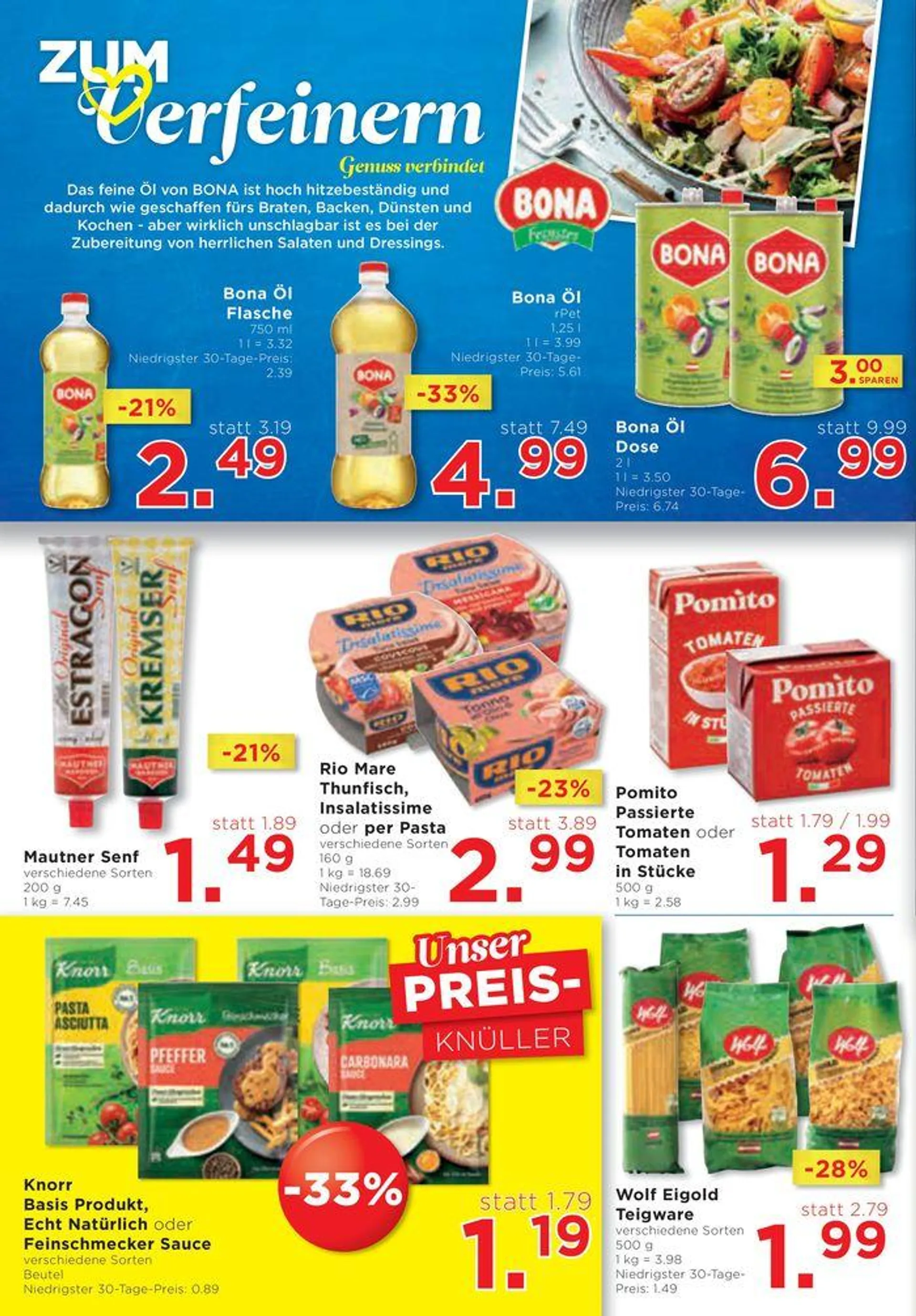 Aktuelle Deals und Angebote - 14