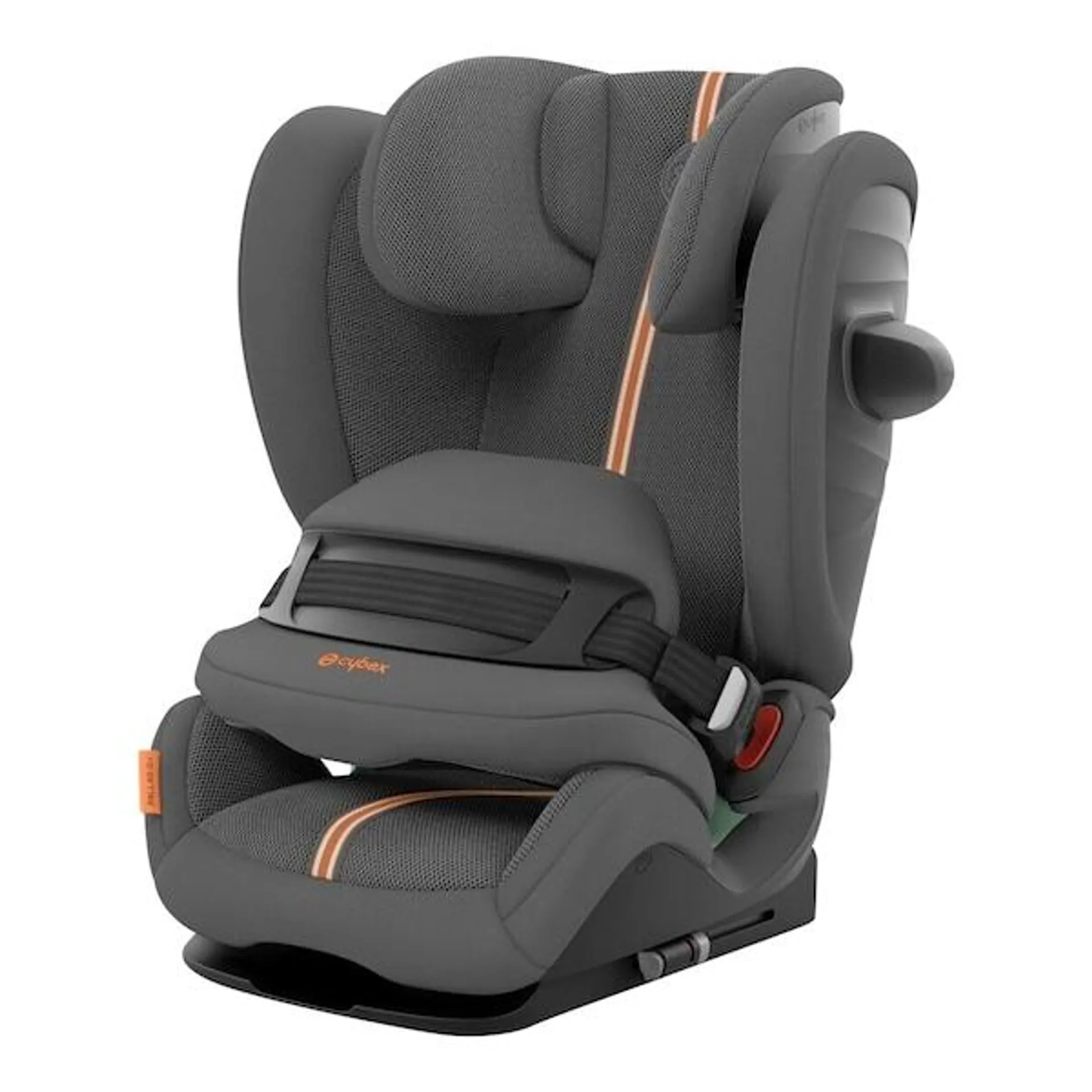 Kindersitz Pallas G Plus i-Size