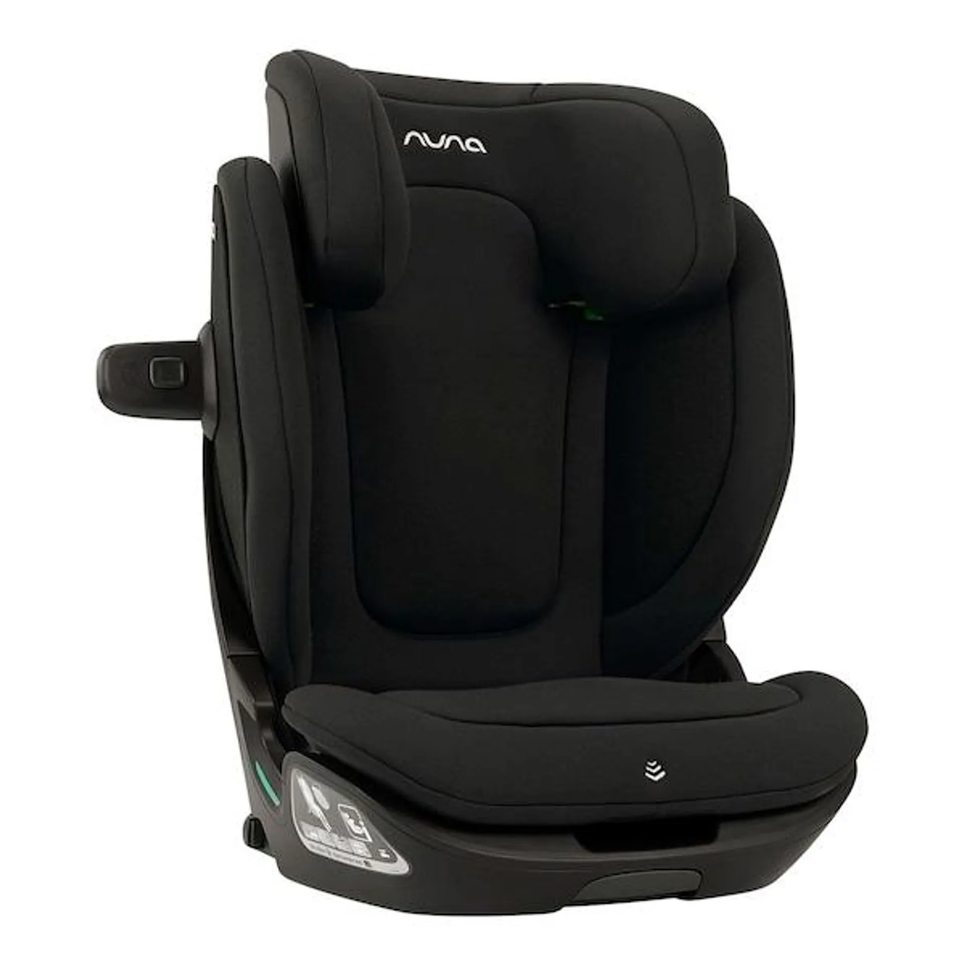 Kindersitz AACE lx i-Size