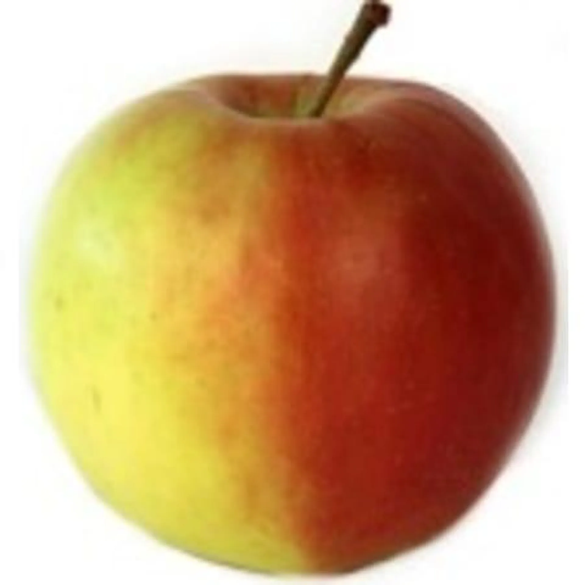 Jonagold Apfel ca. 1 Stück