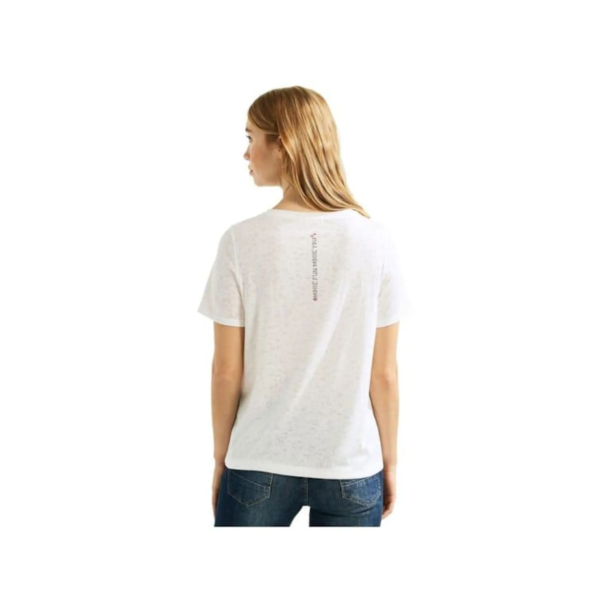 Cecil Shirt