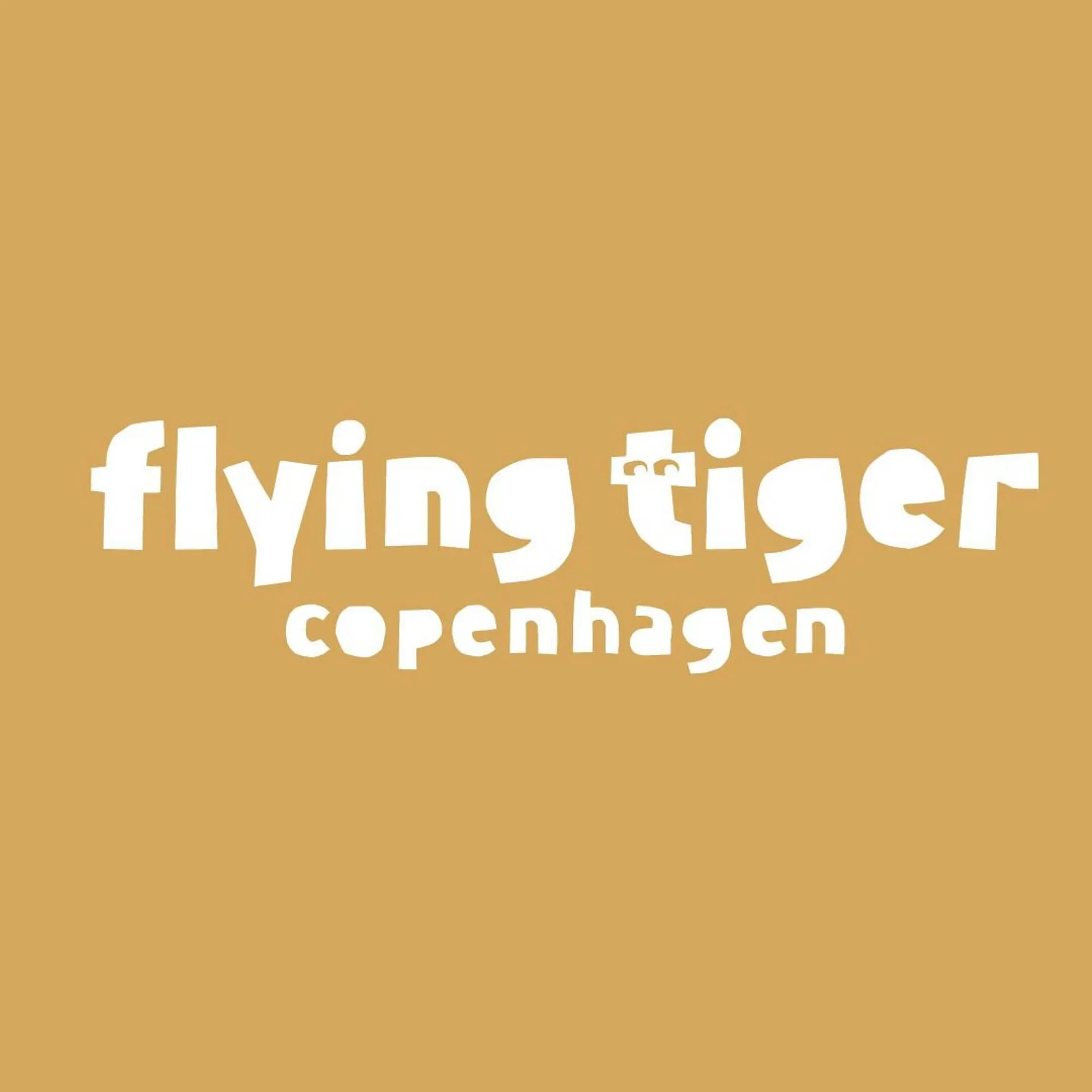 Flying Tiger Flugblatt von 20. September bis 1. Oktober 2024 - Flugblätt seite  8