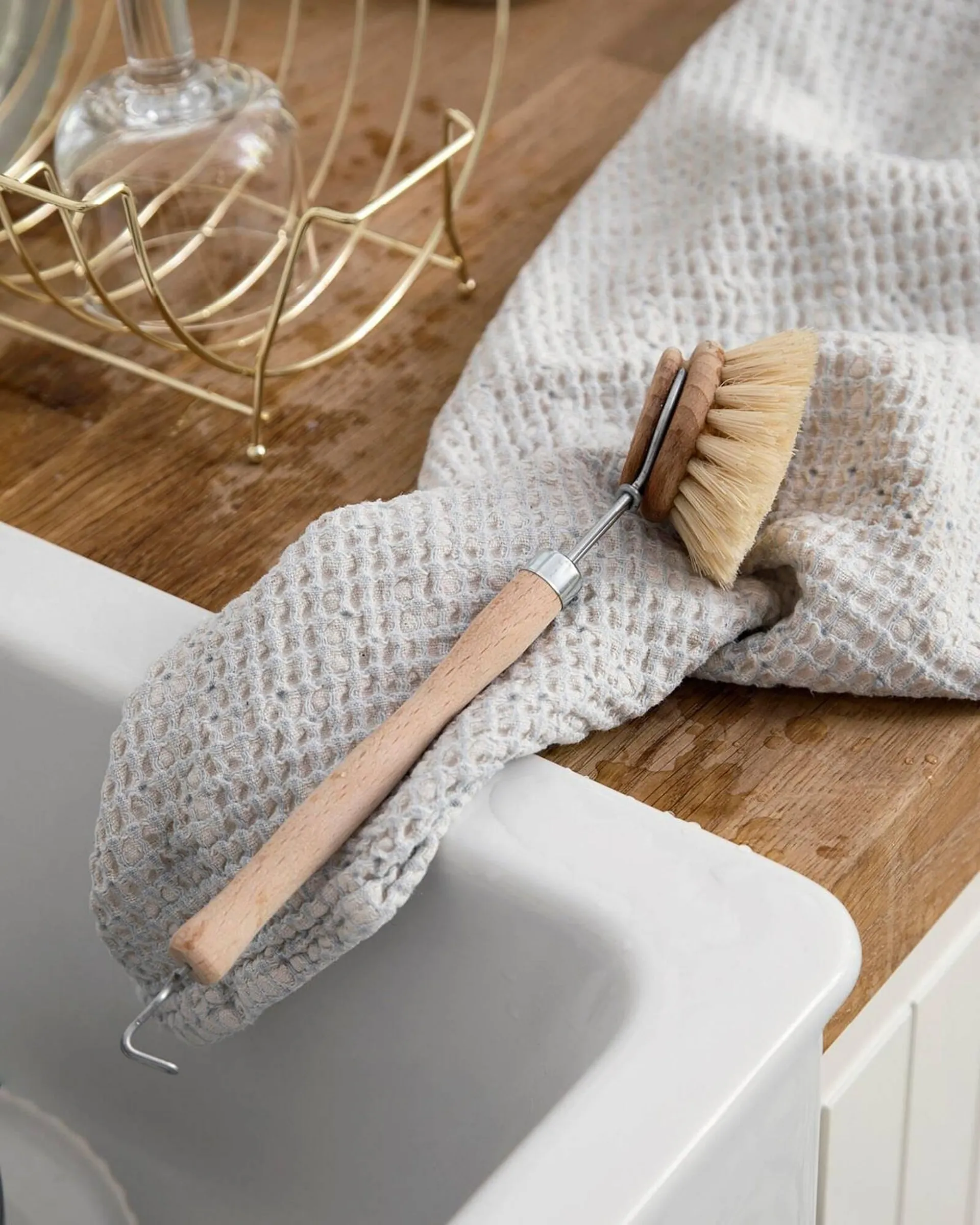 SØSTRENE GRENE Lookbook von 27. August bis 9. September 2024 - Flugblätt seite  2
